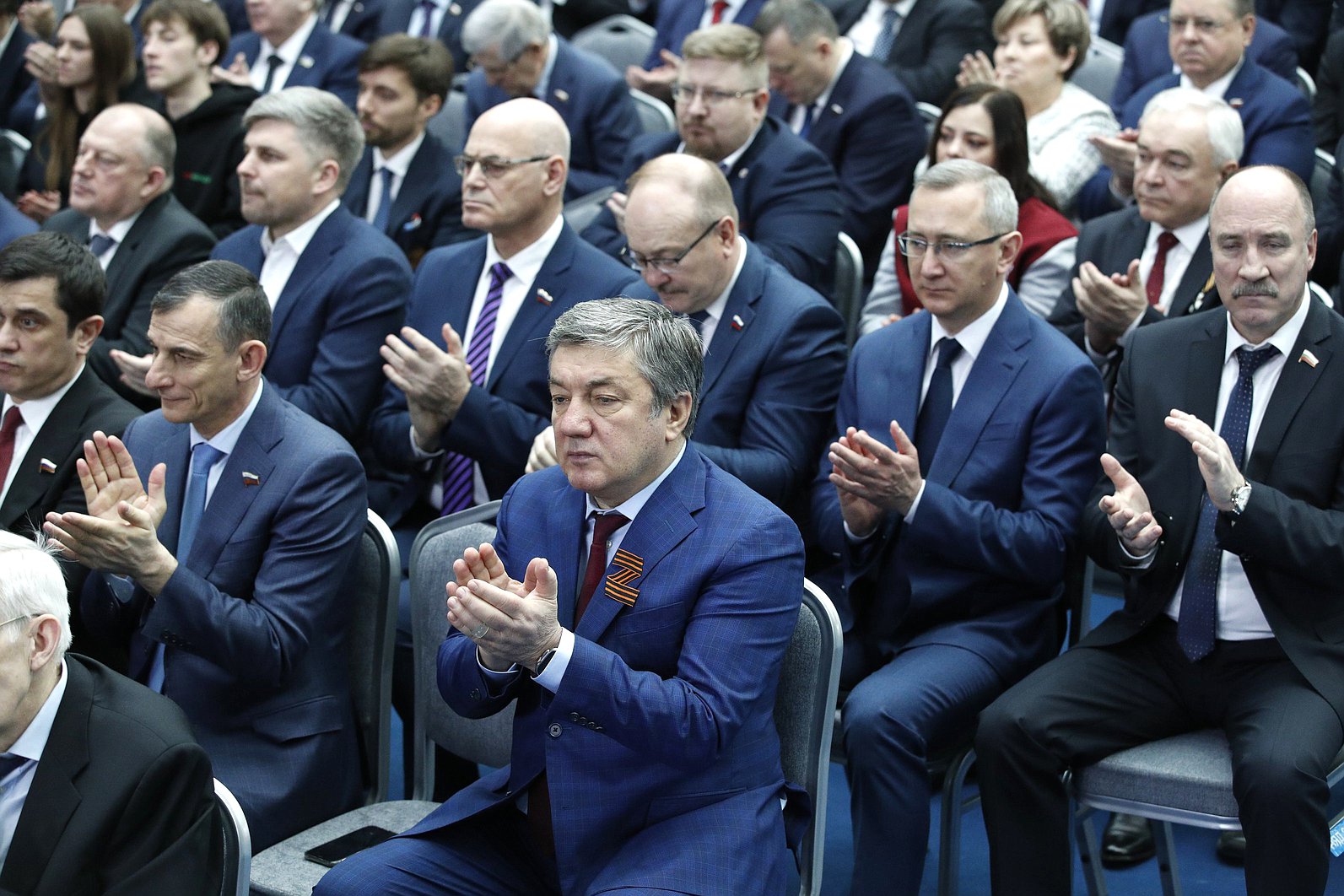 Фото: duma.gov.ru
