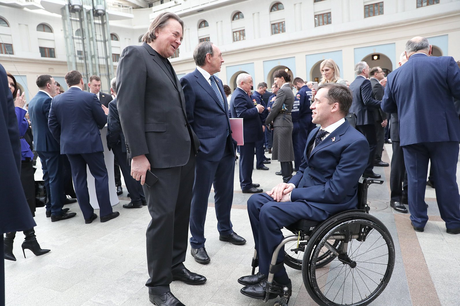 Фото: duma.gov.ru