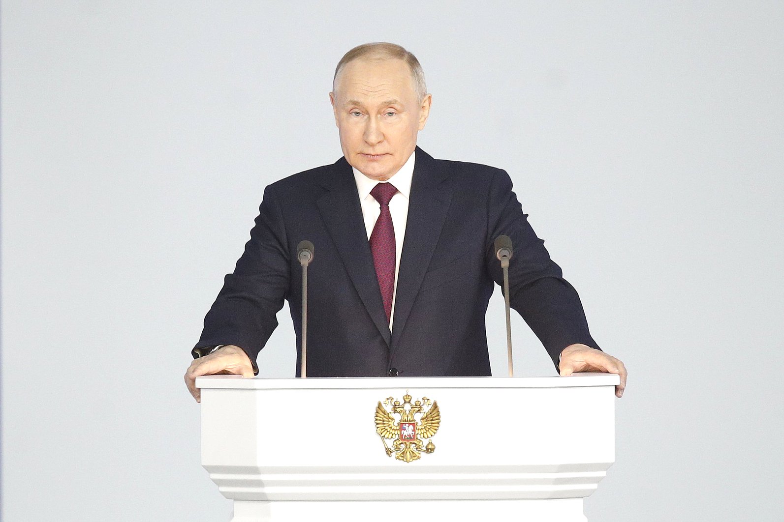 Фото: duma.gov.ru