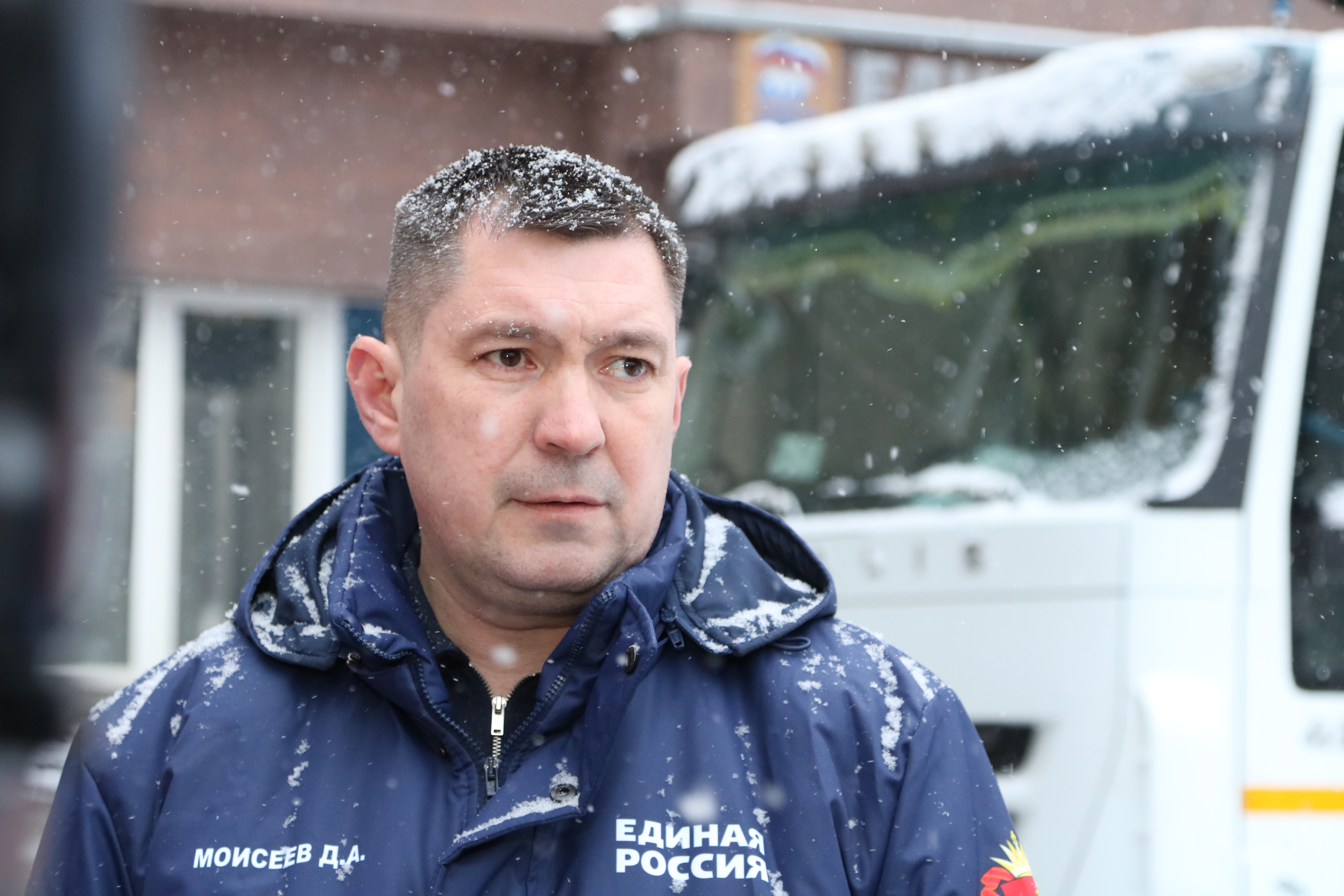Челябинск