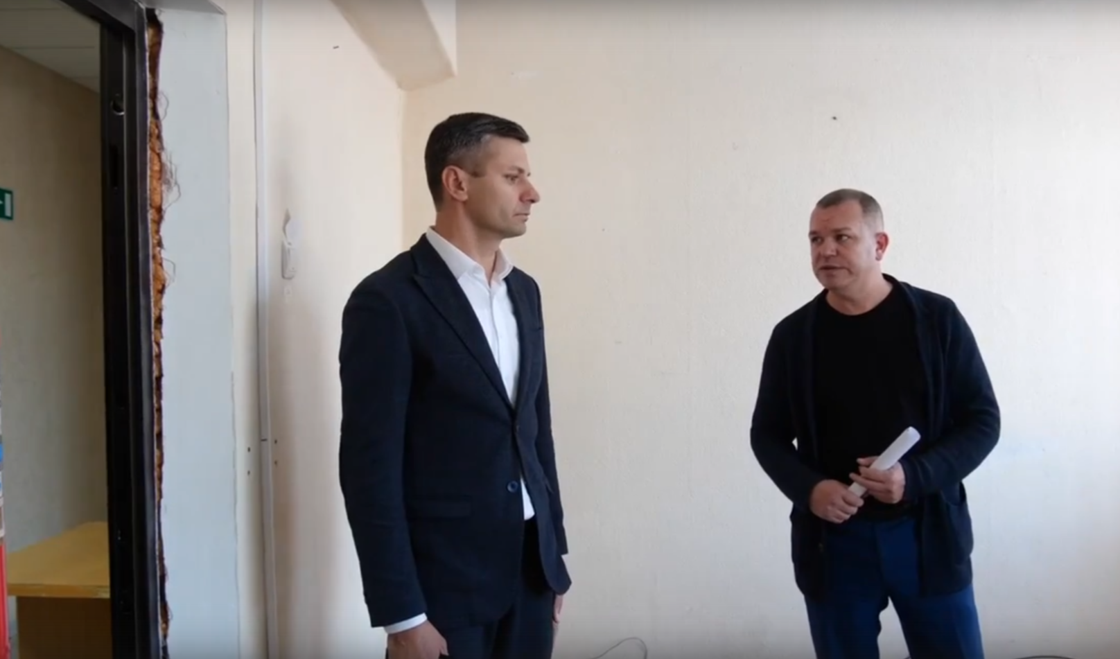 Ставропольский край