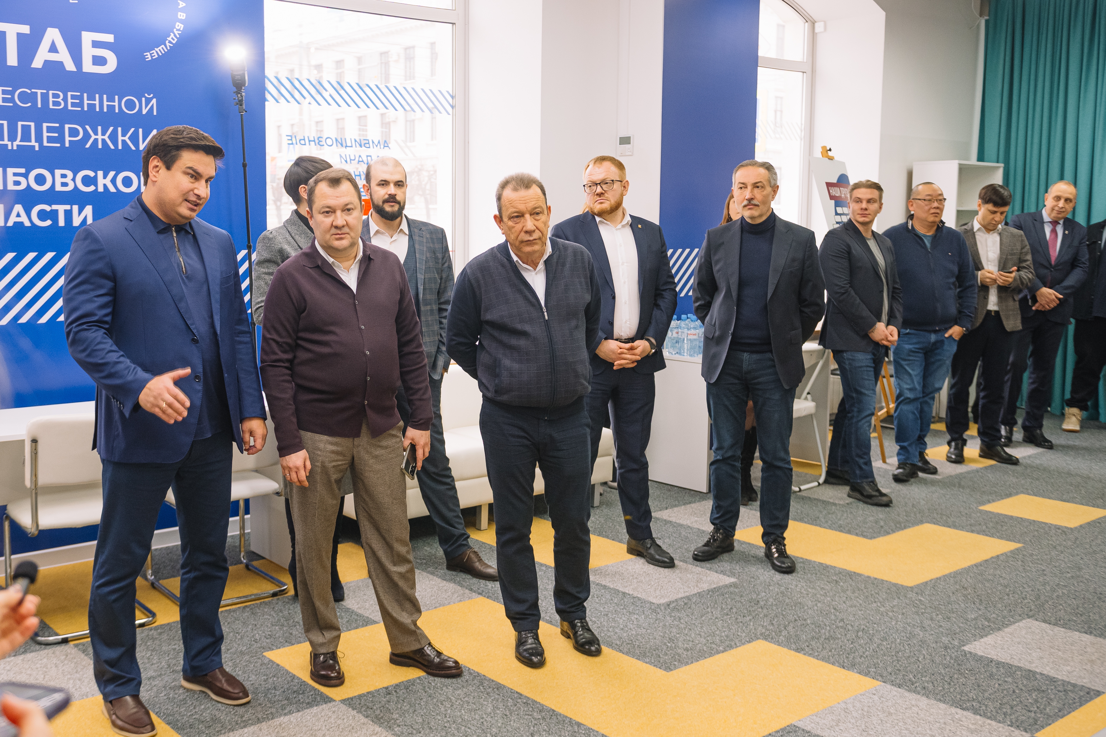 Тамбов