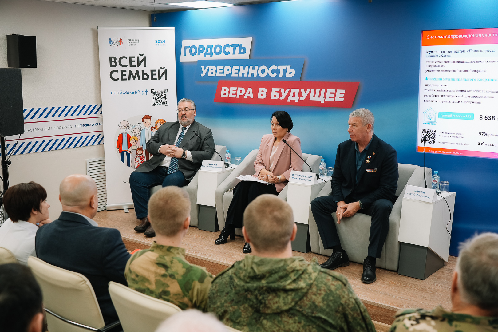 Пермь