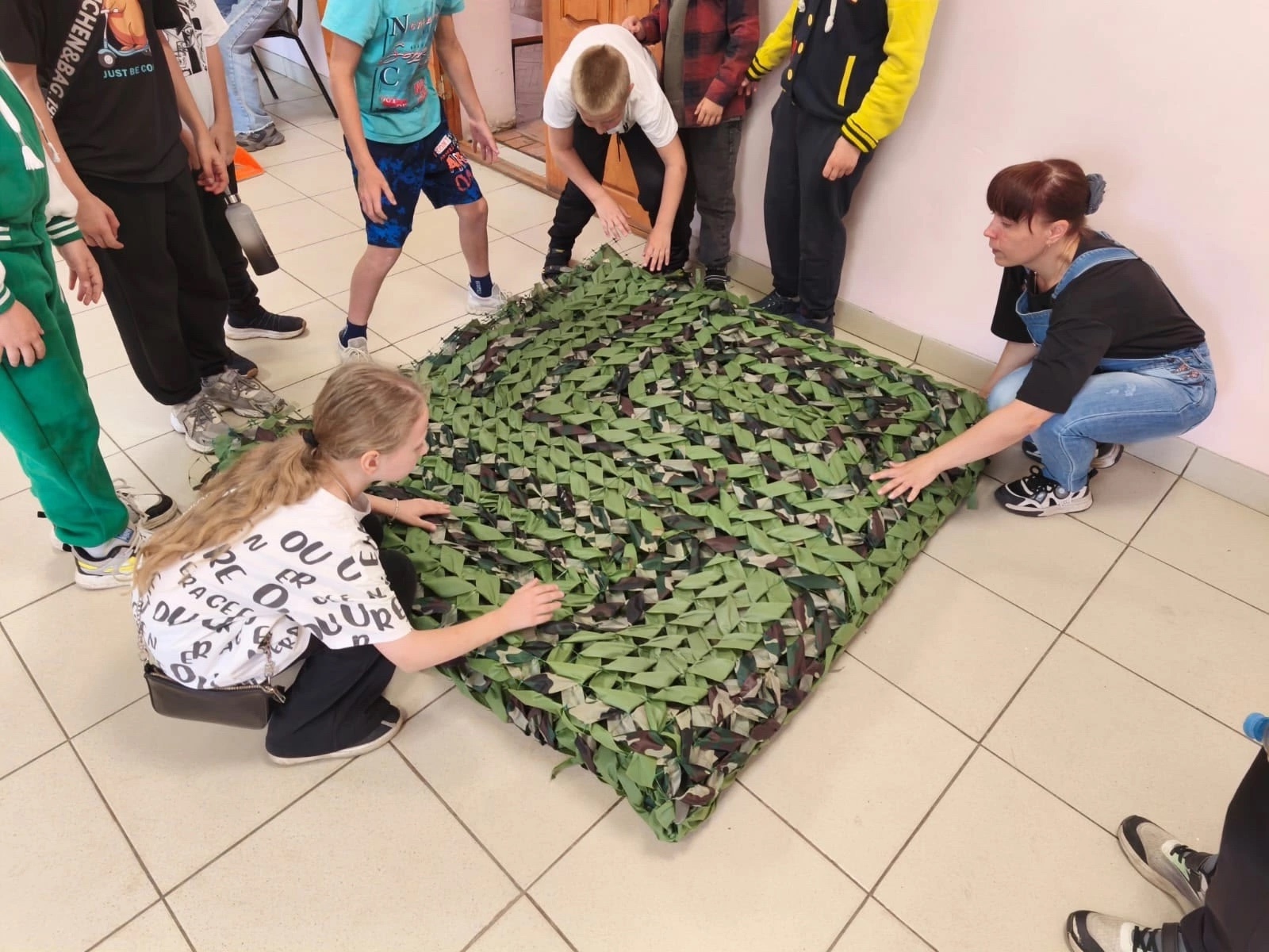 Рязань