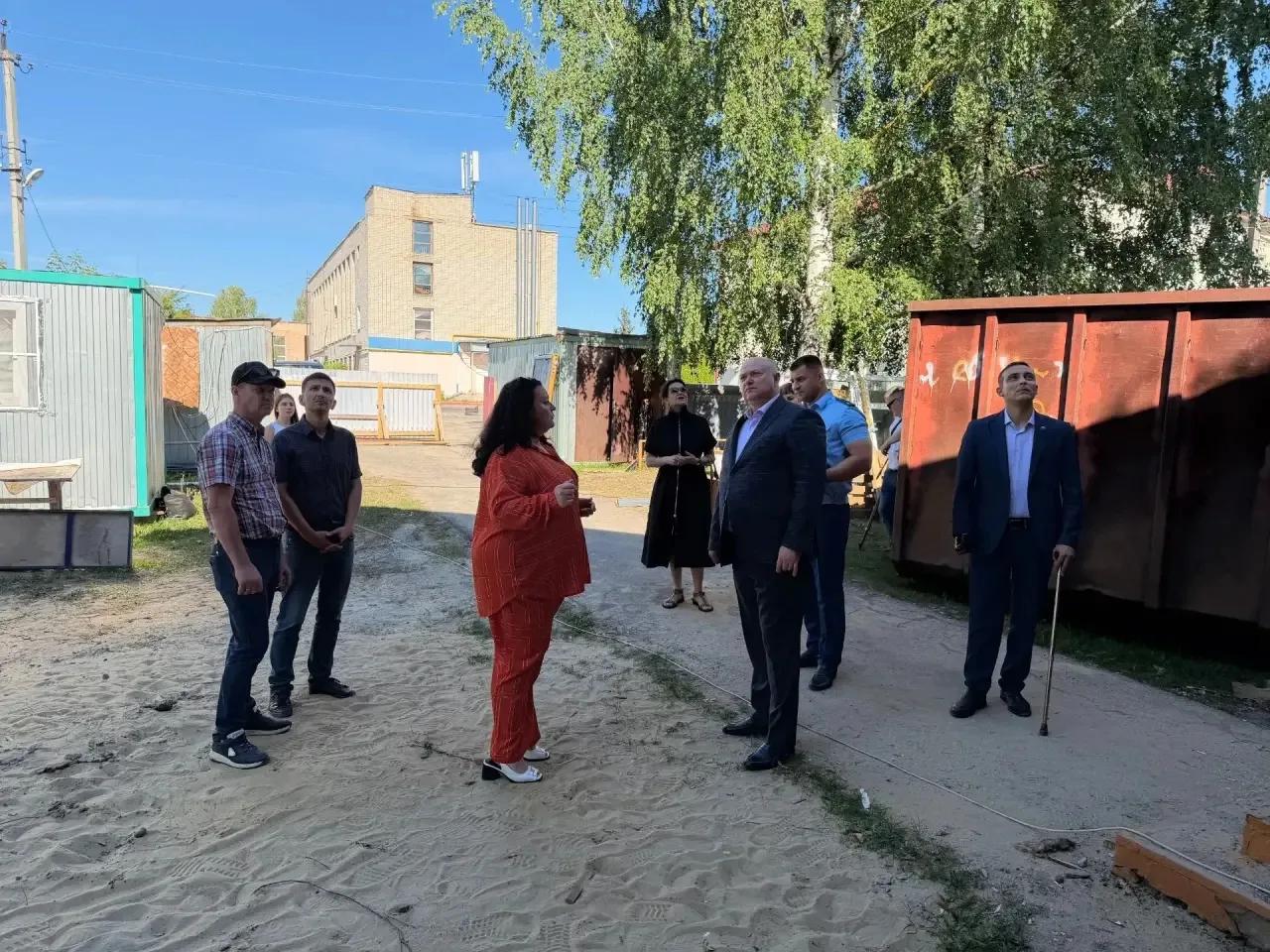 Рязань