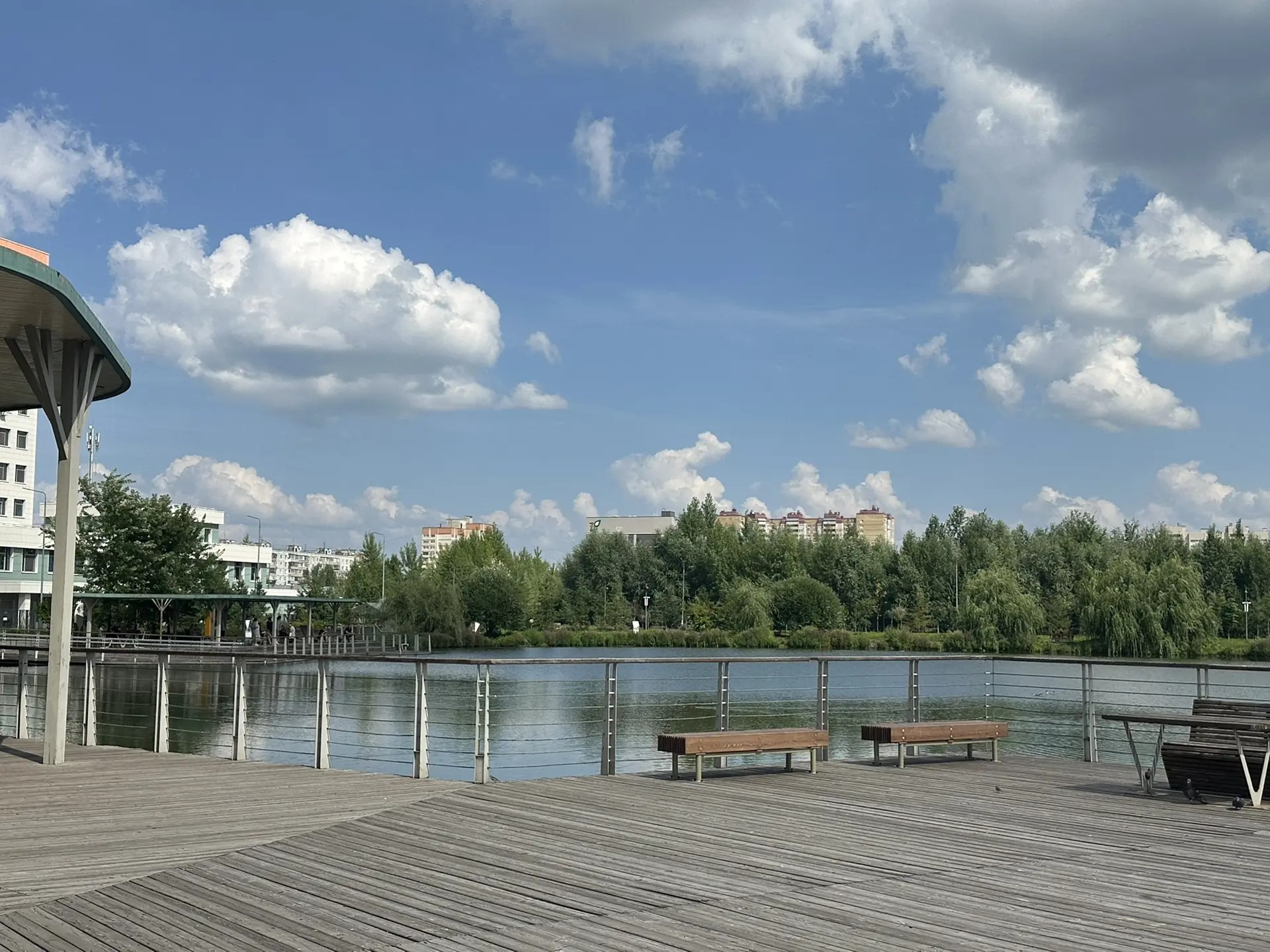 Татарстан