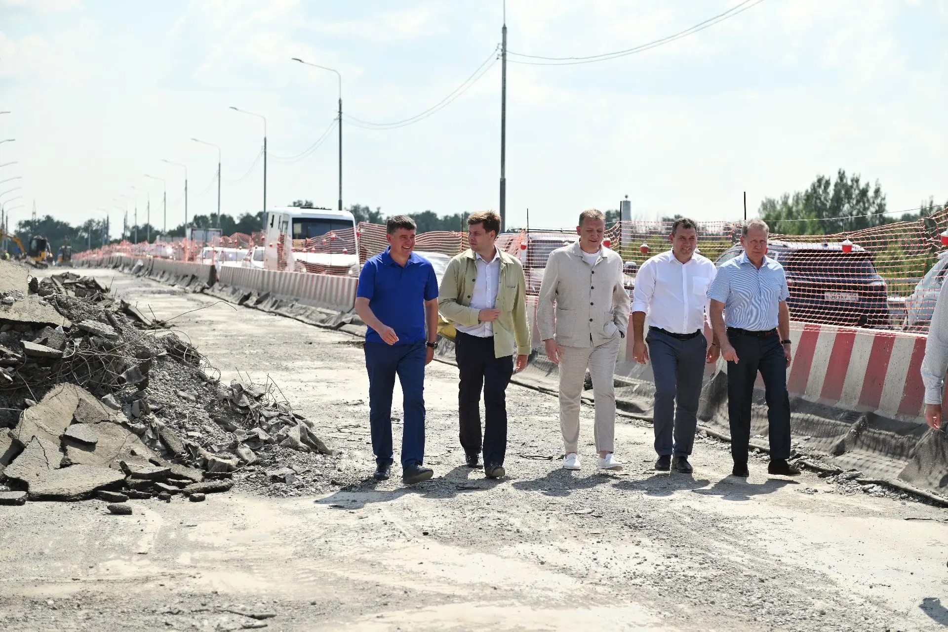 Оренбург
