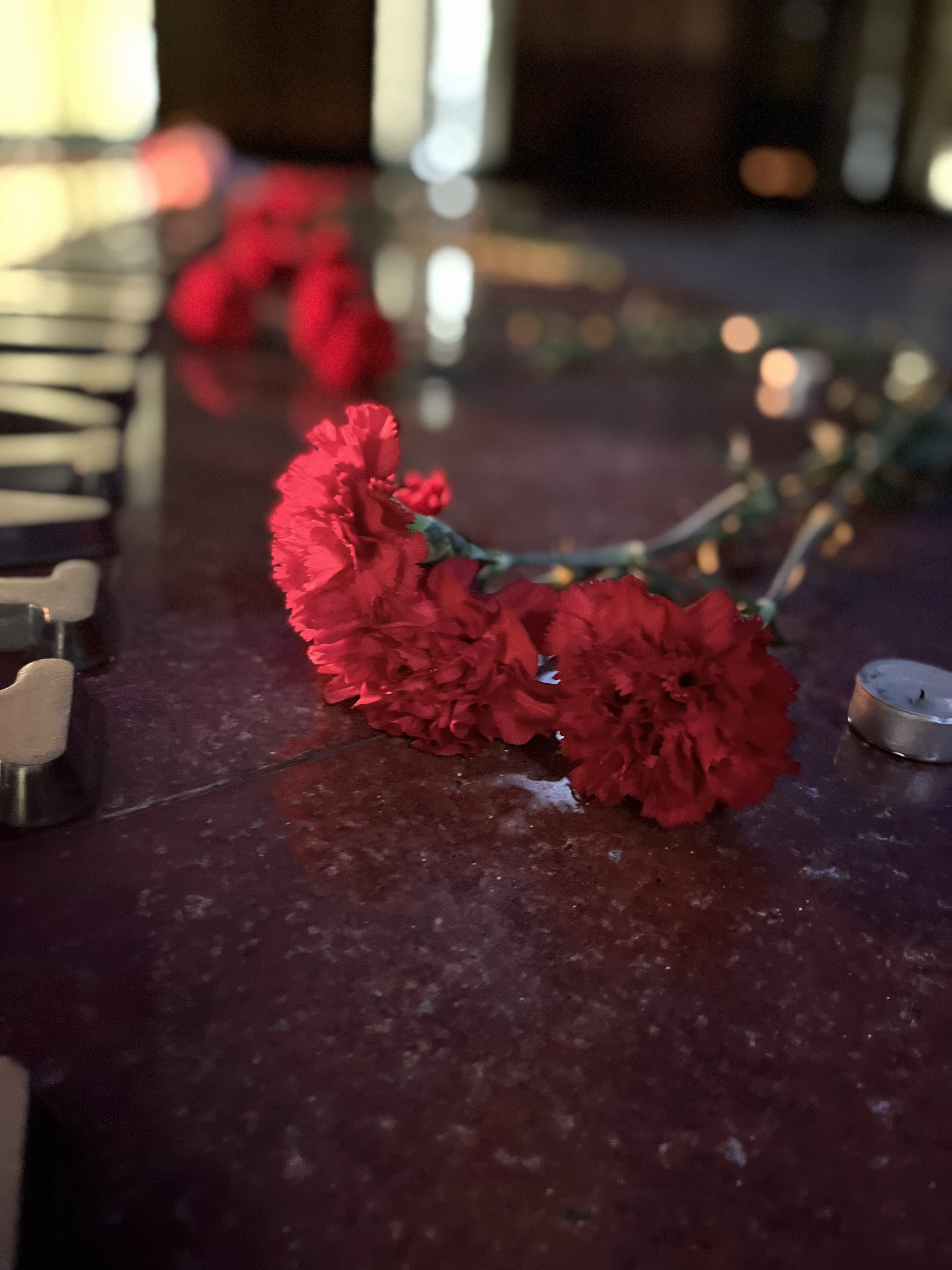 Хабаровск
