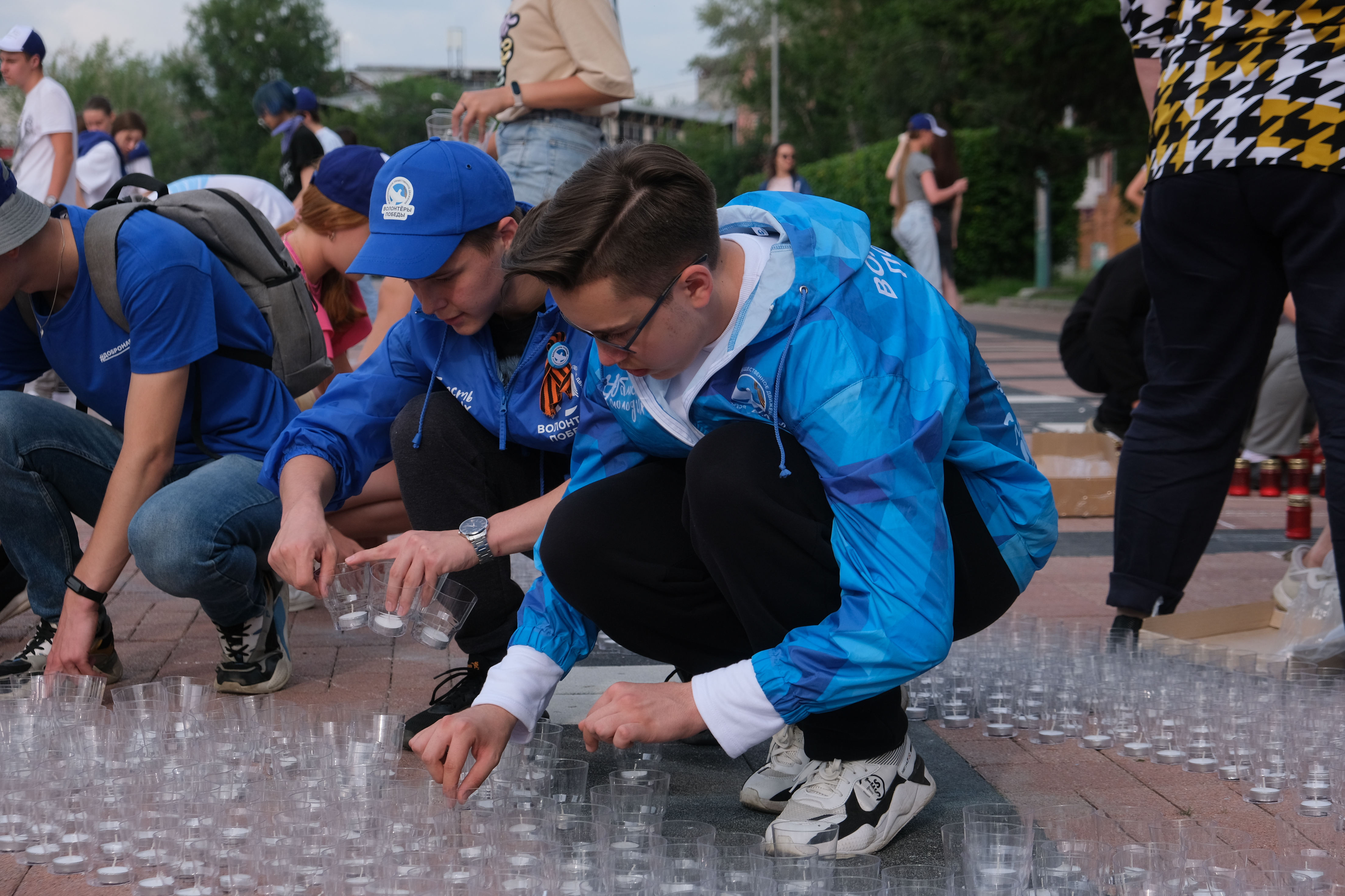 Иркутск