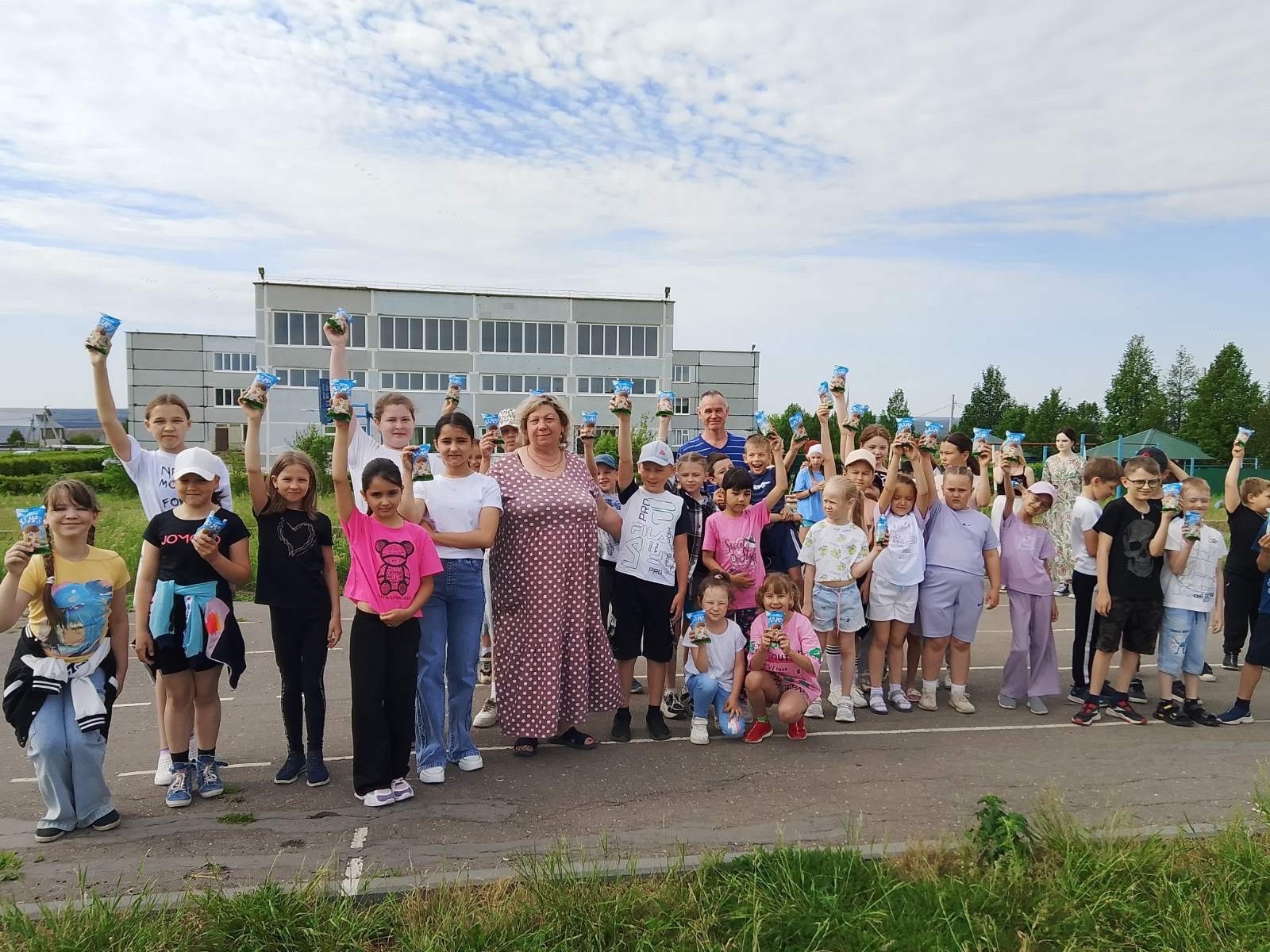 Ульяновск
