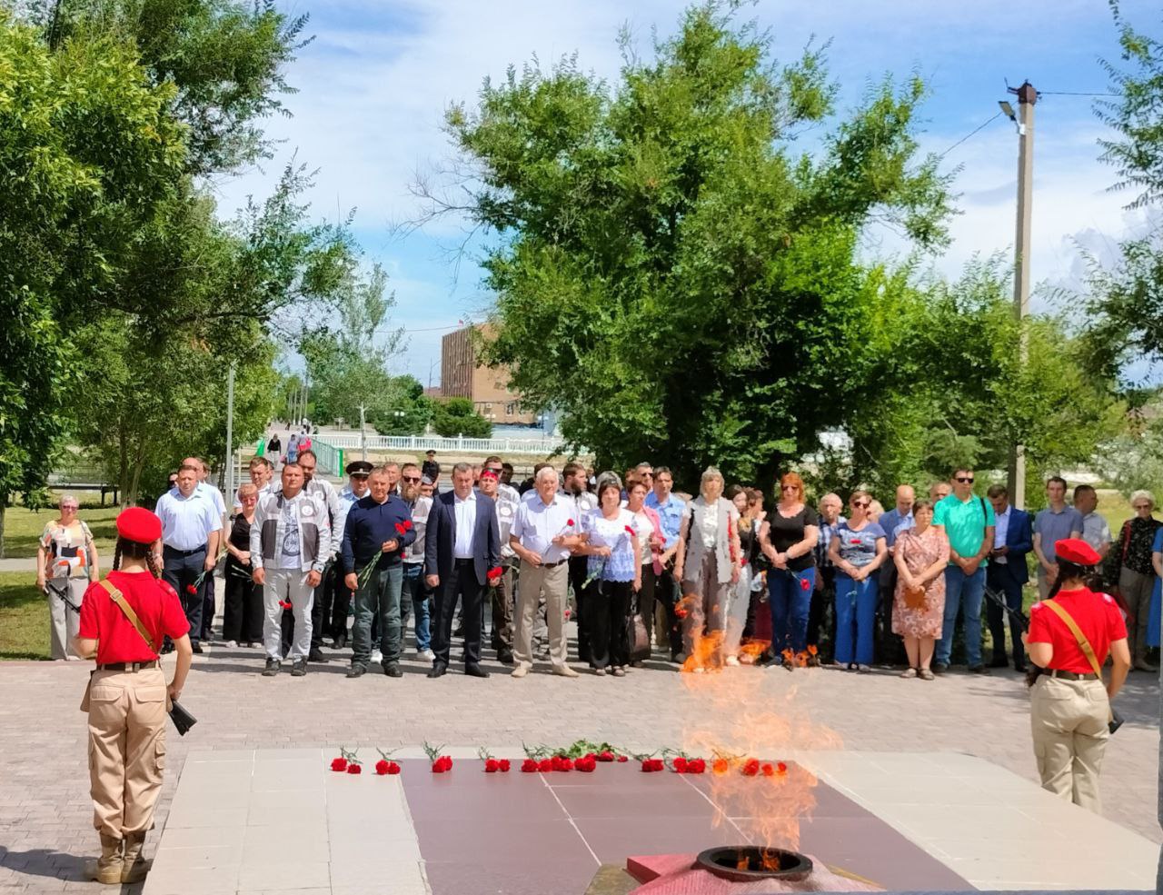 Волгоград