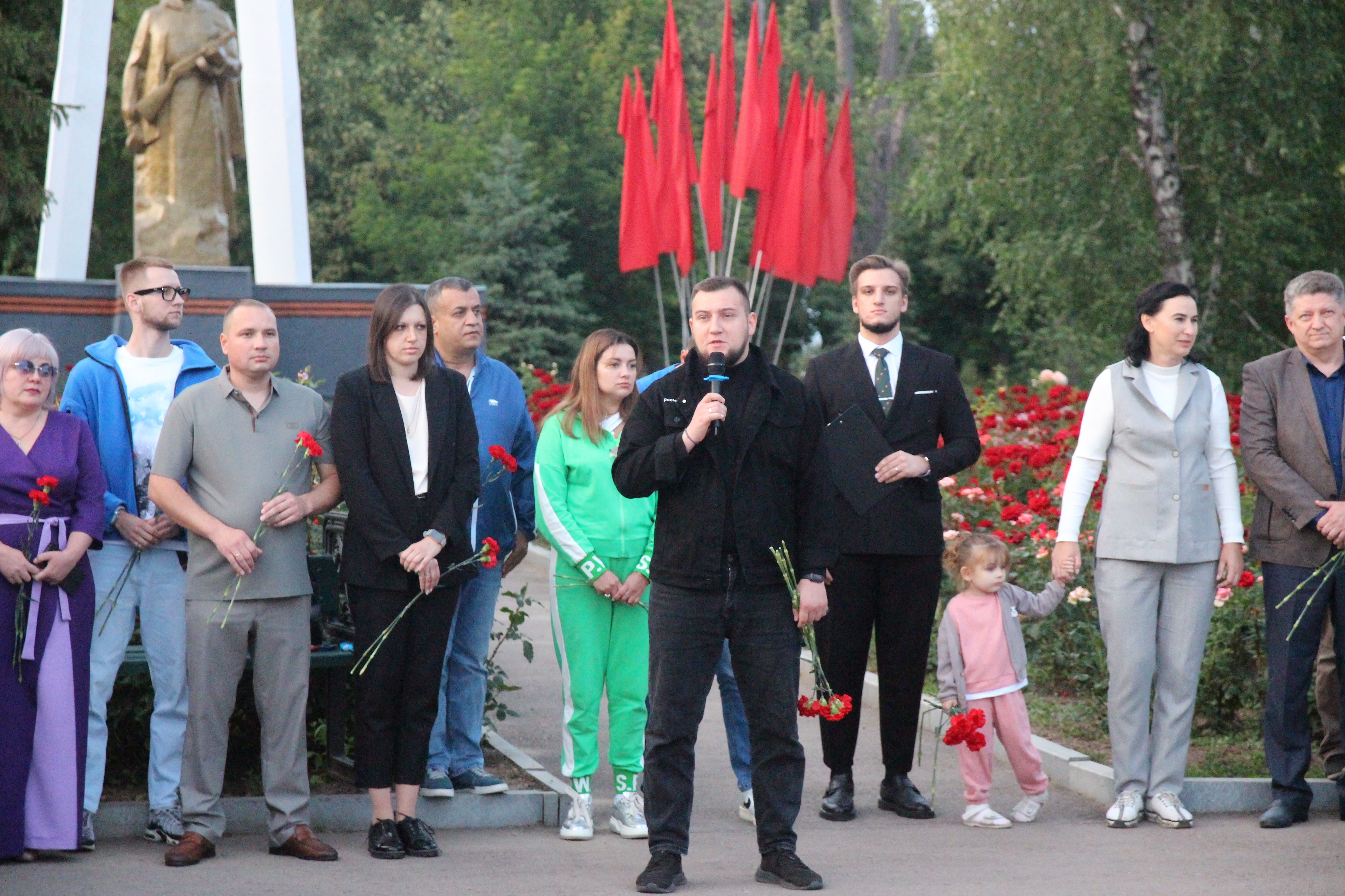 Луганская Народная Республика