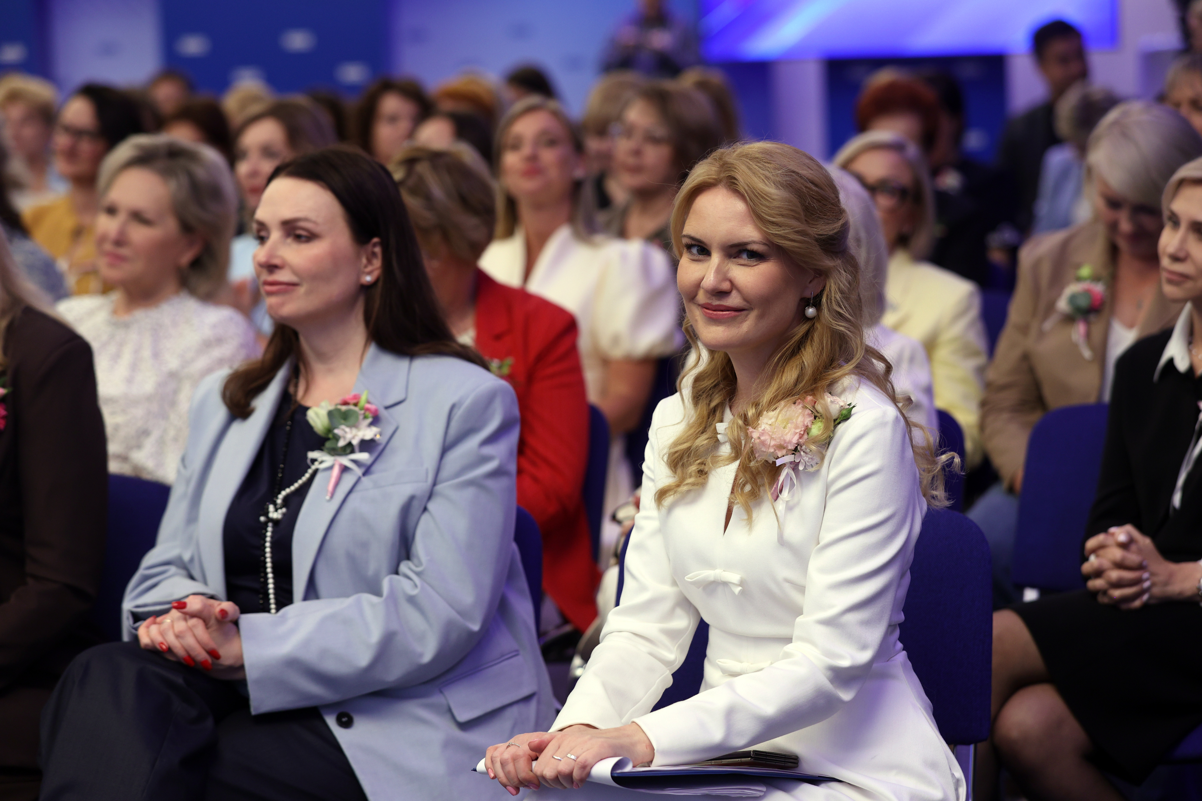 Фото: council.gov.ru