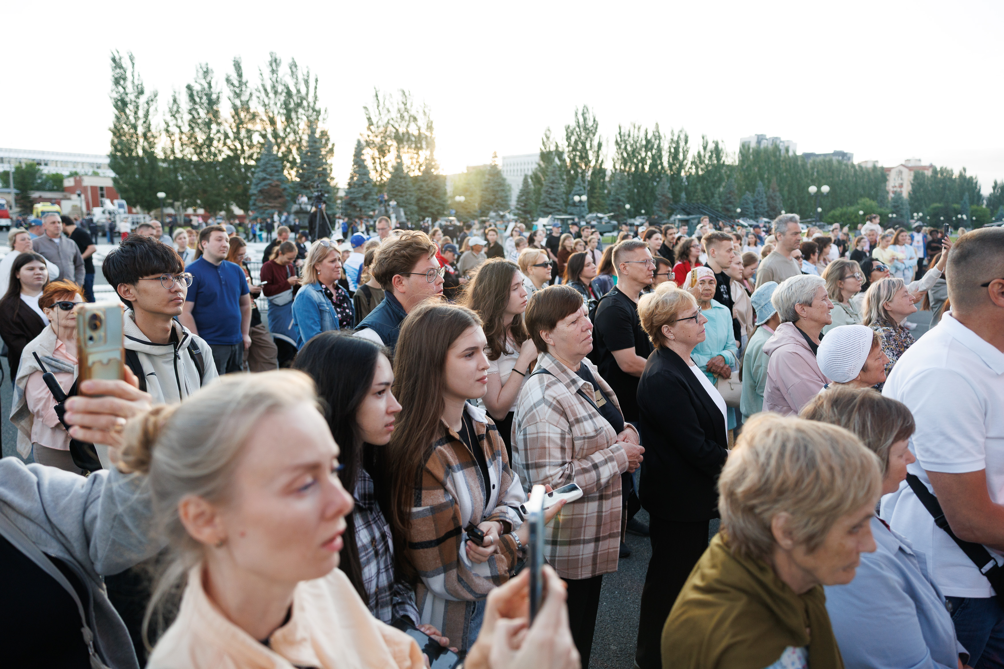 Татарстан