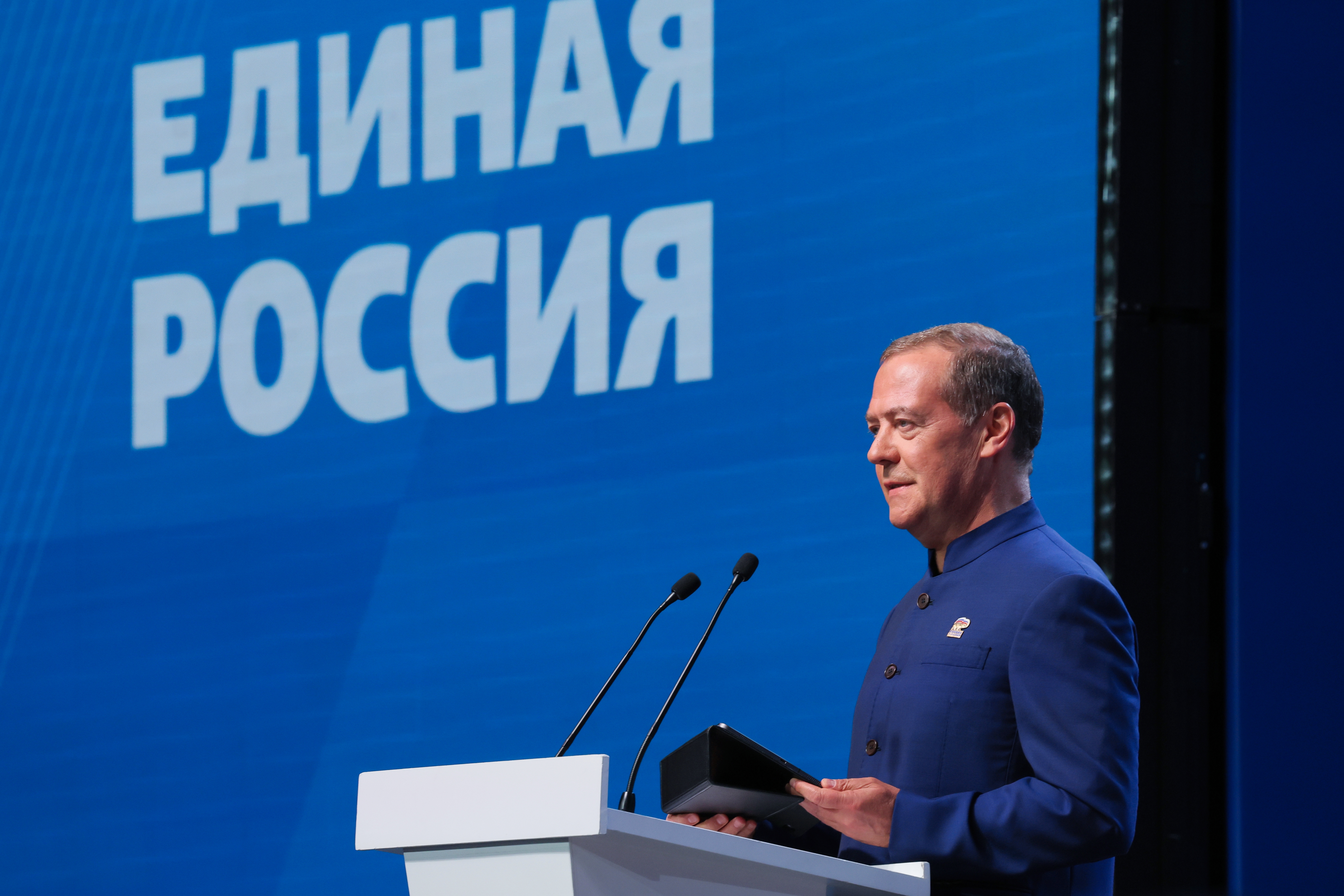 Фото: Екатерина Штукина