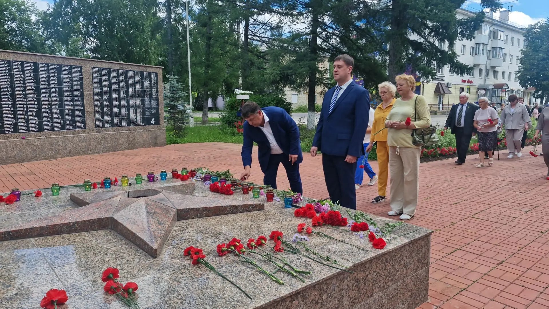 Челябинская область