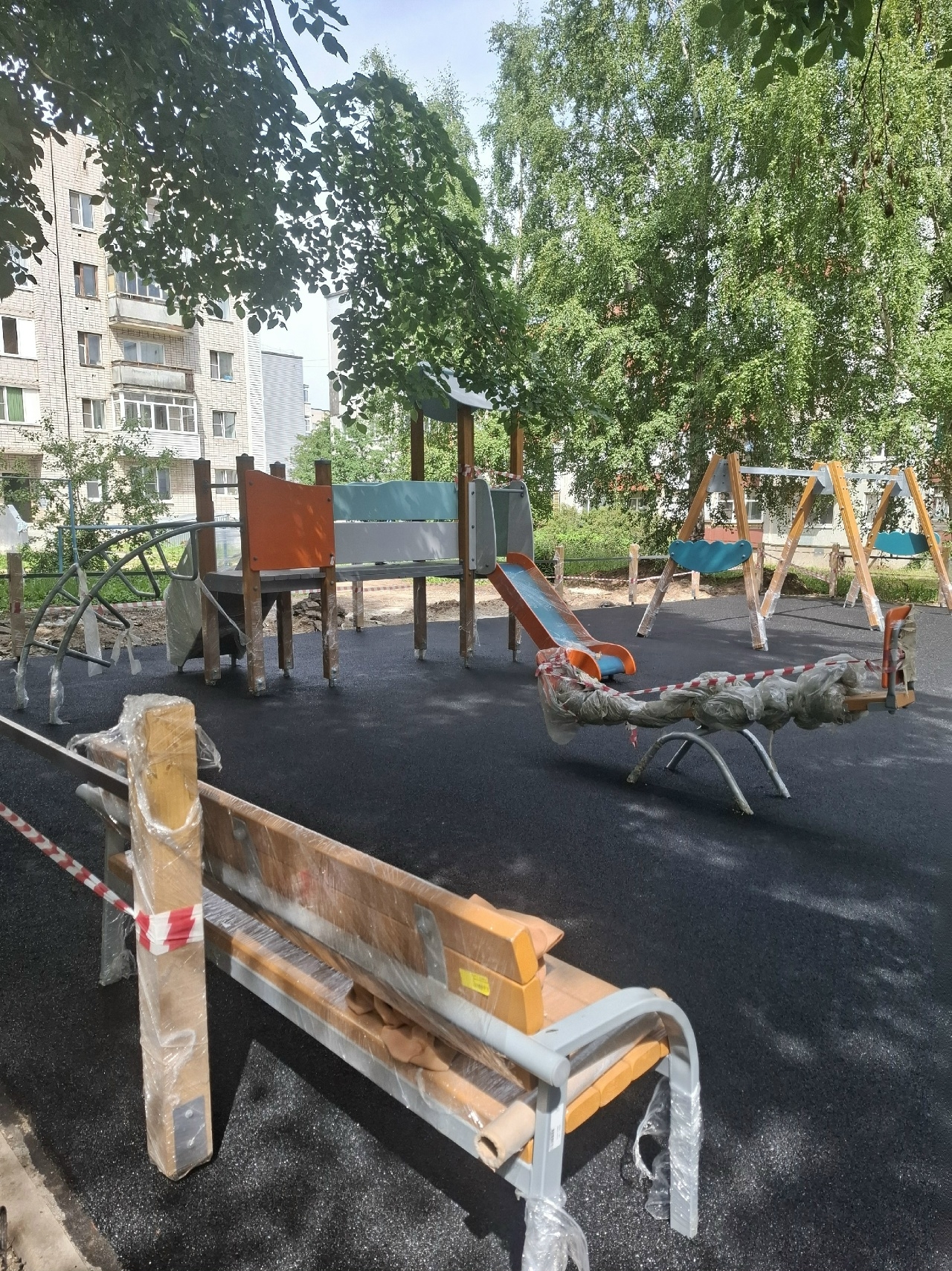 Вологодская область