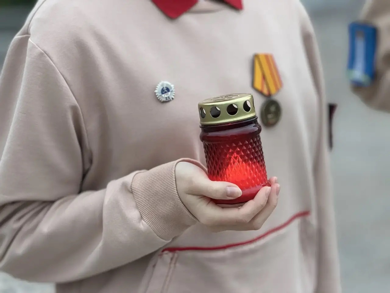 Ульяновская область