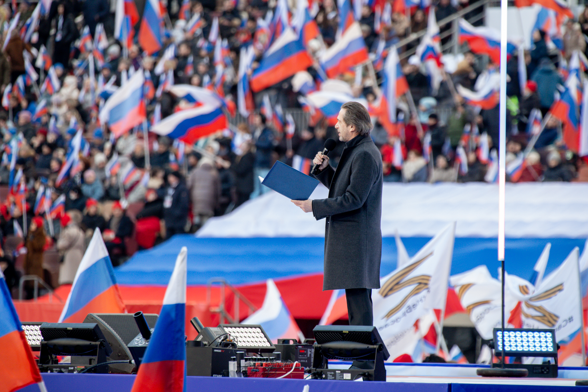 Фото: er-gosduma.ru
