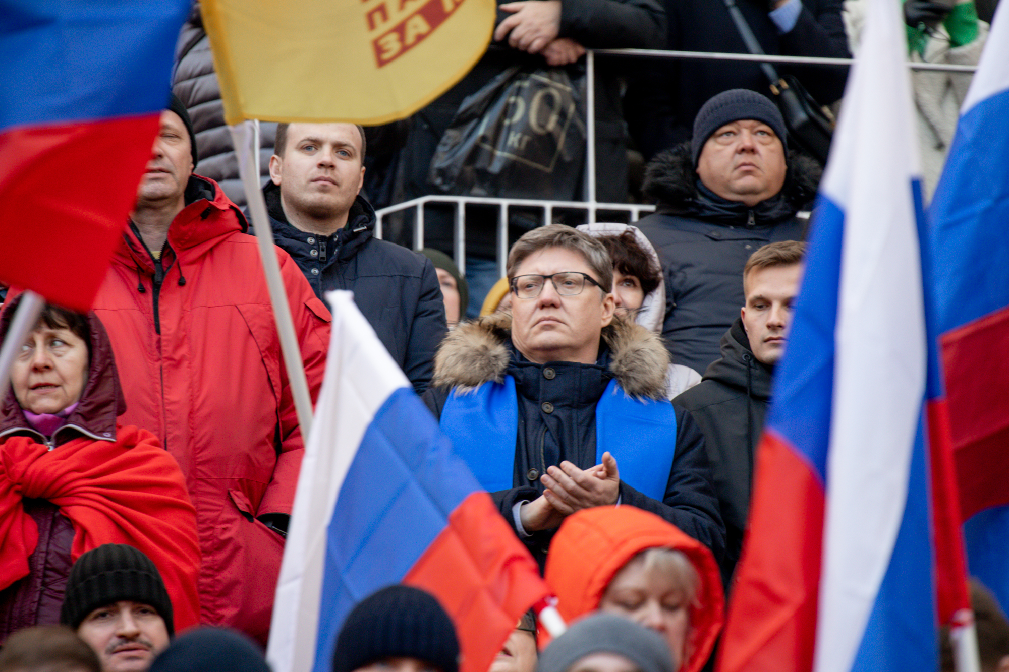Фото: er-gosduma.ru