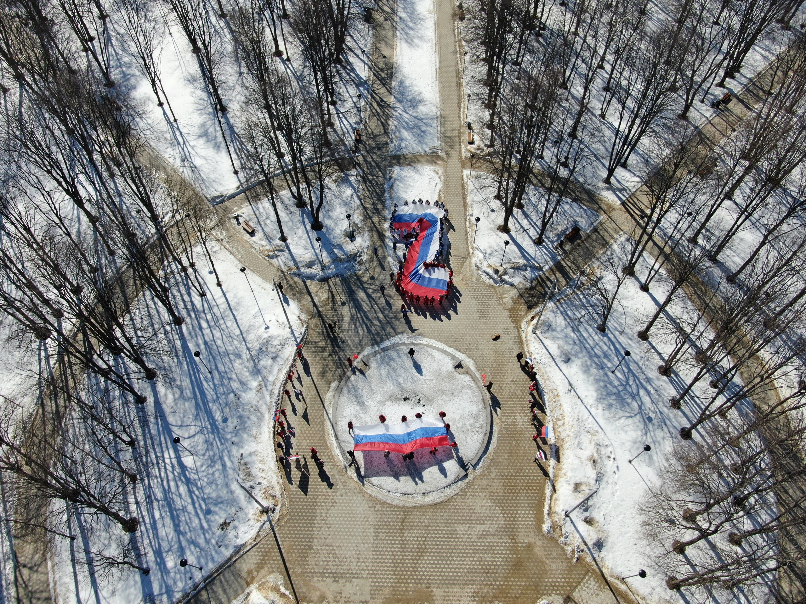 Орел