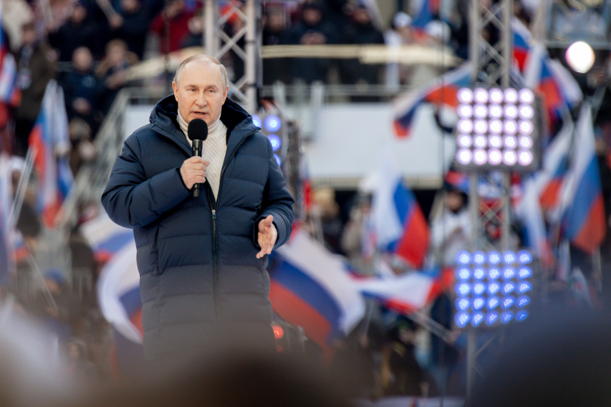Фото: er-gosduma.ru