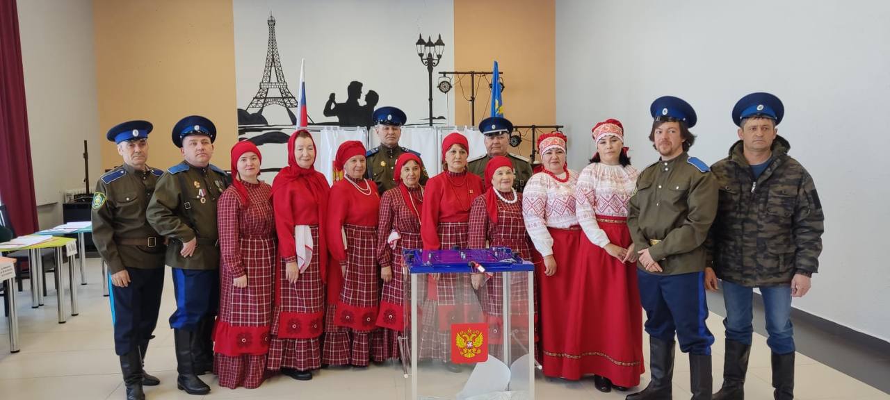 Челябинск
