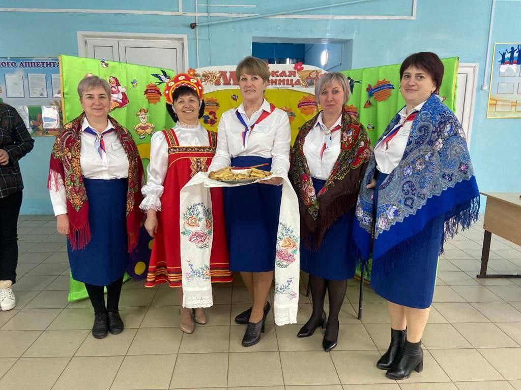 Амурская область
