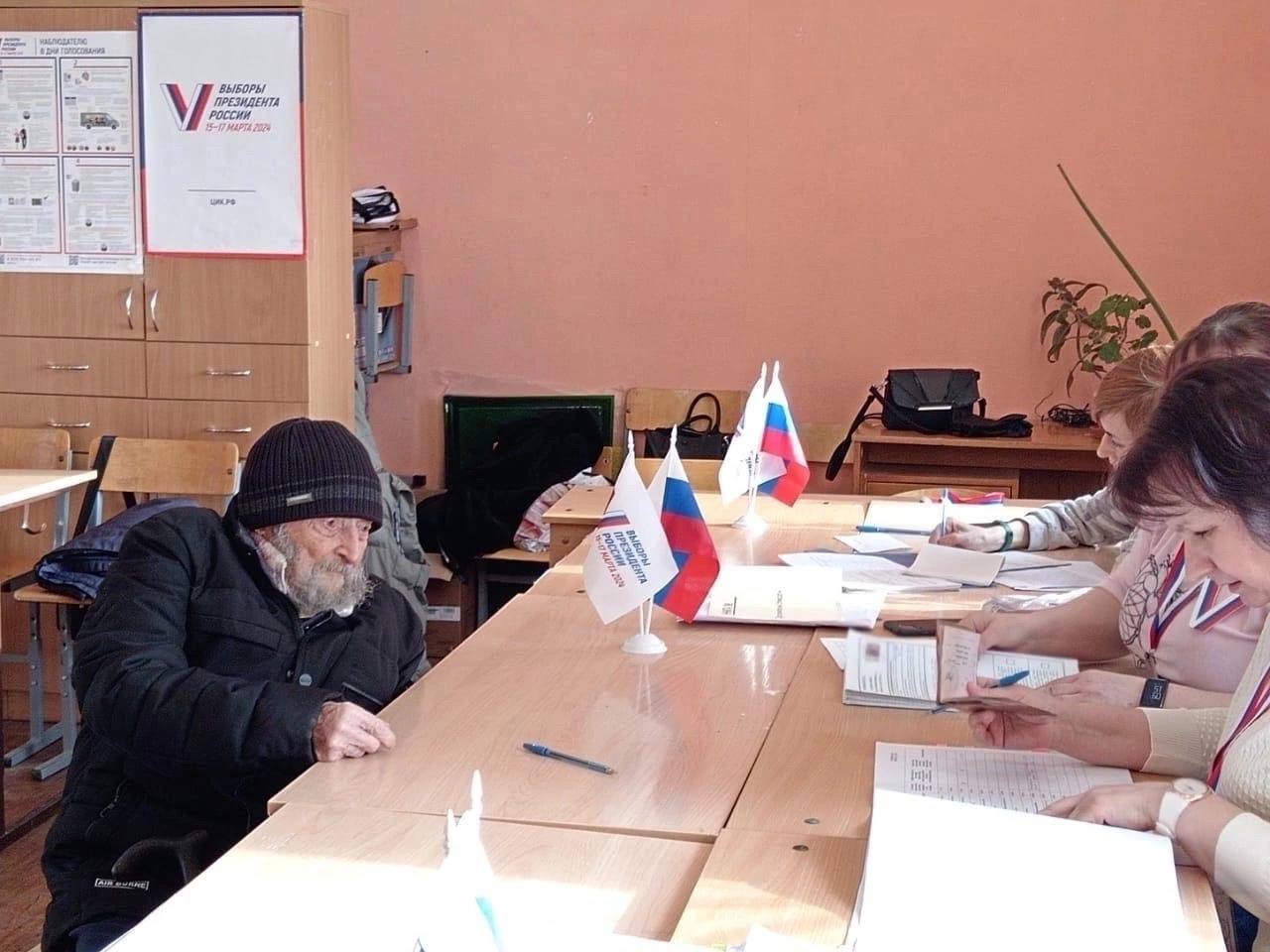 Псков