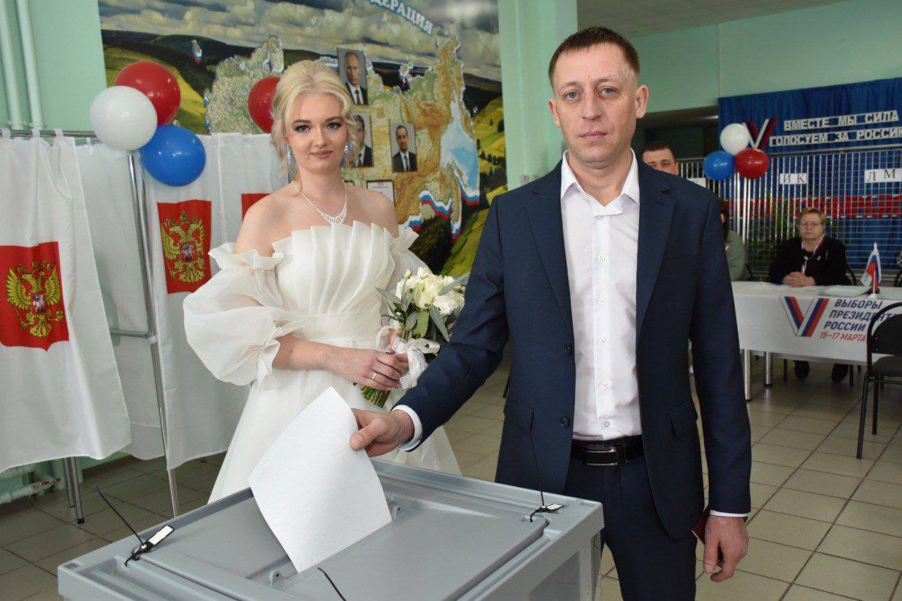 Кубань