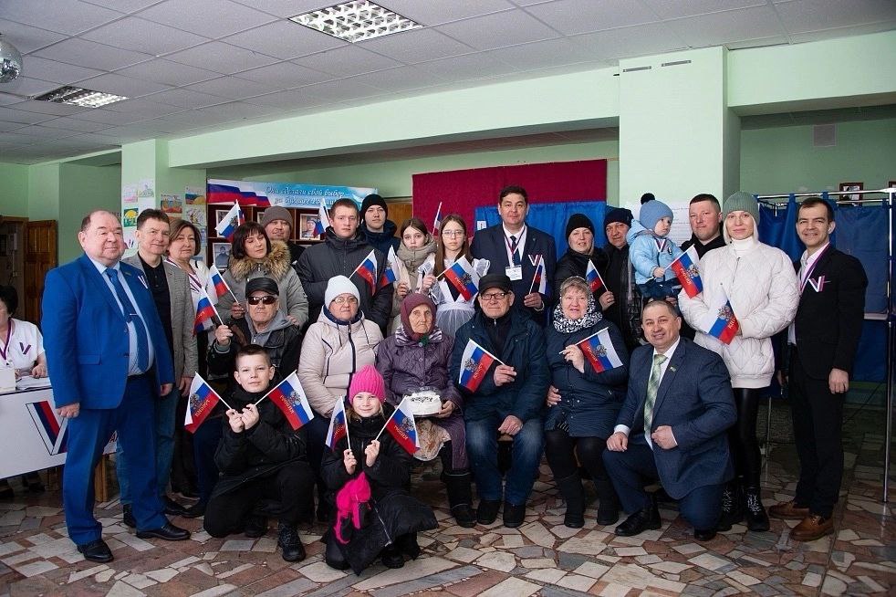 Татарстан