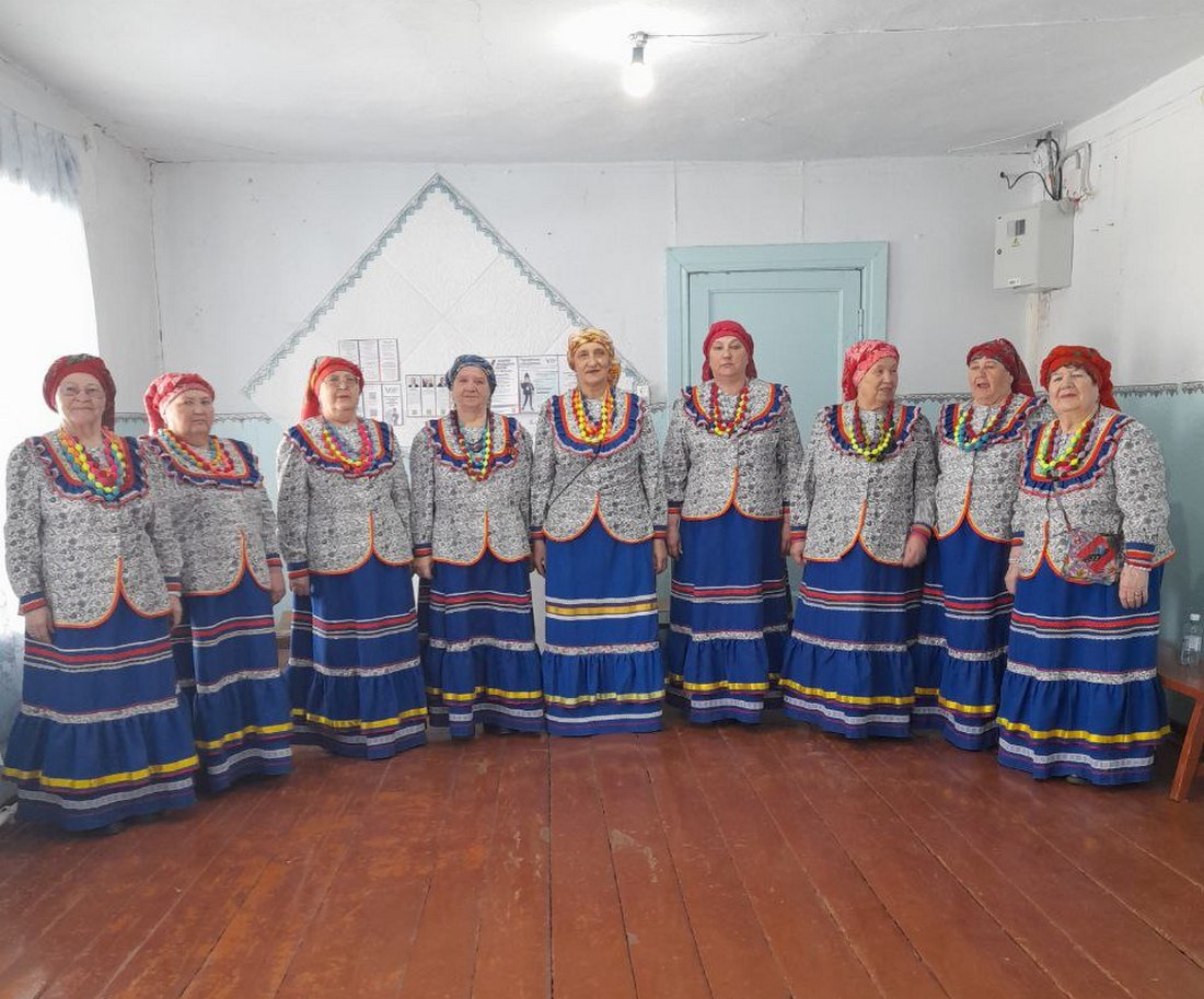 Челябинск