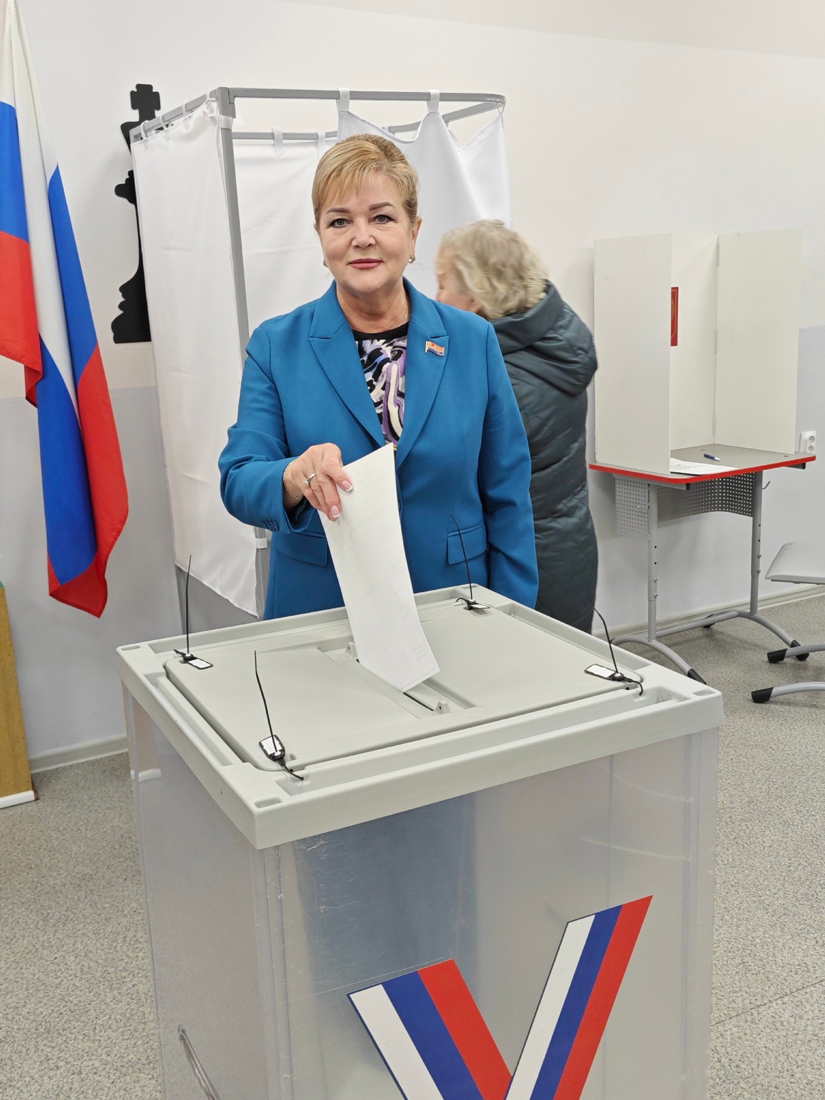 Калининград