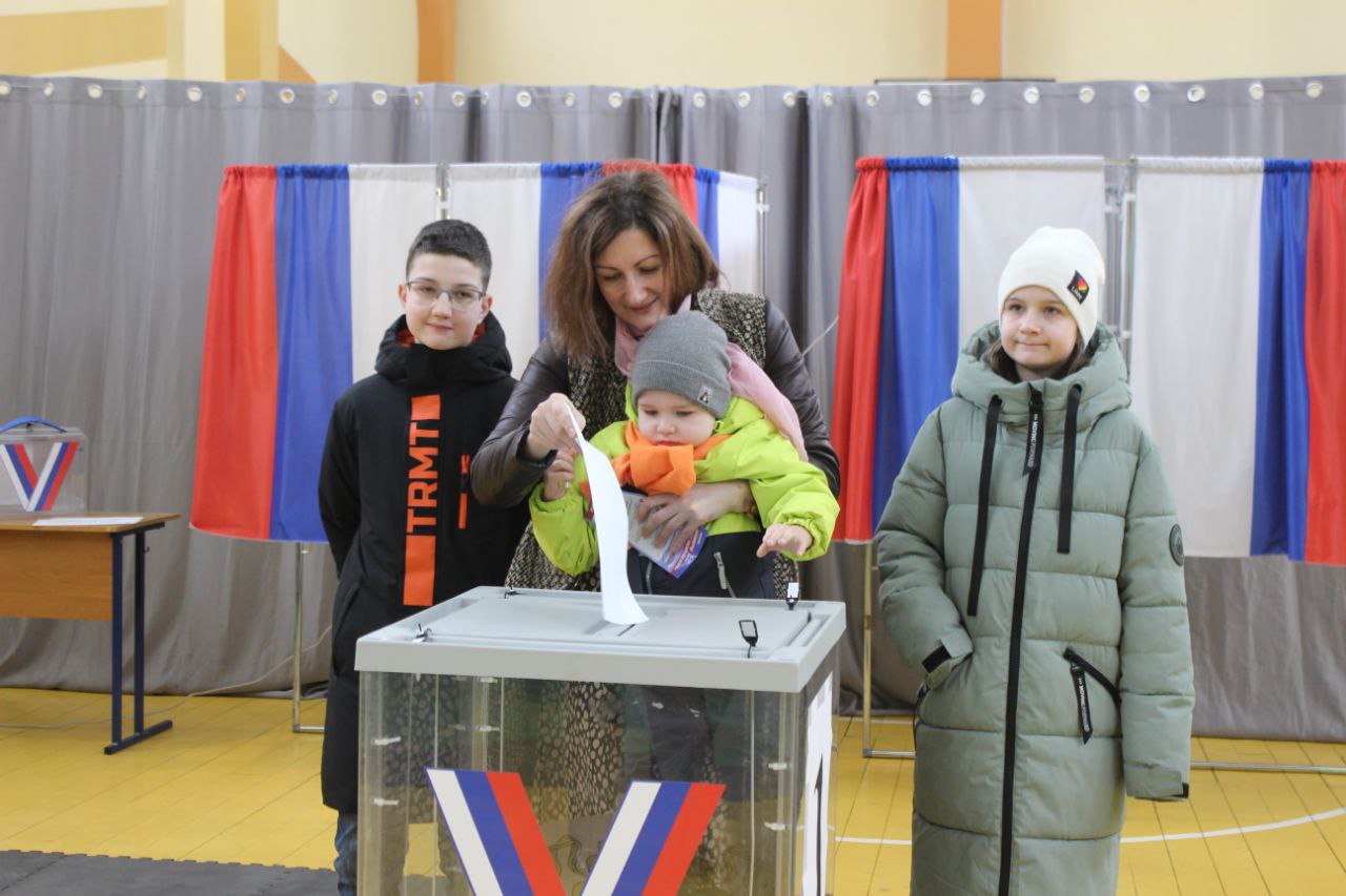 Калининград