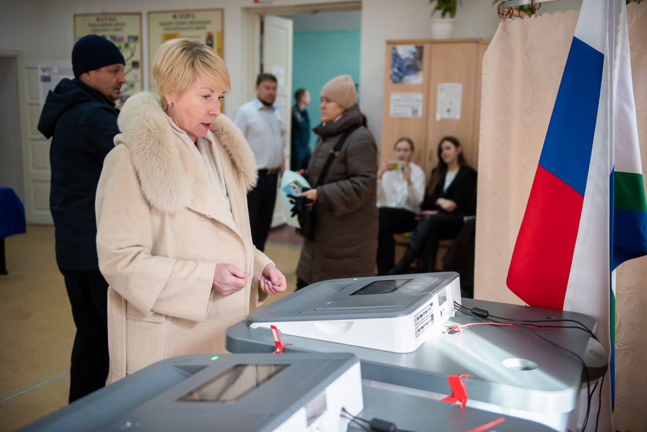 Киров
