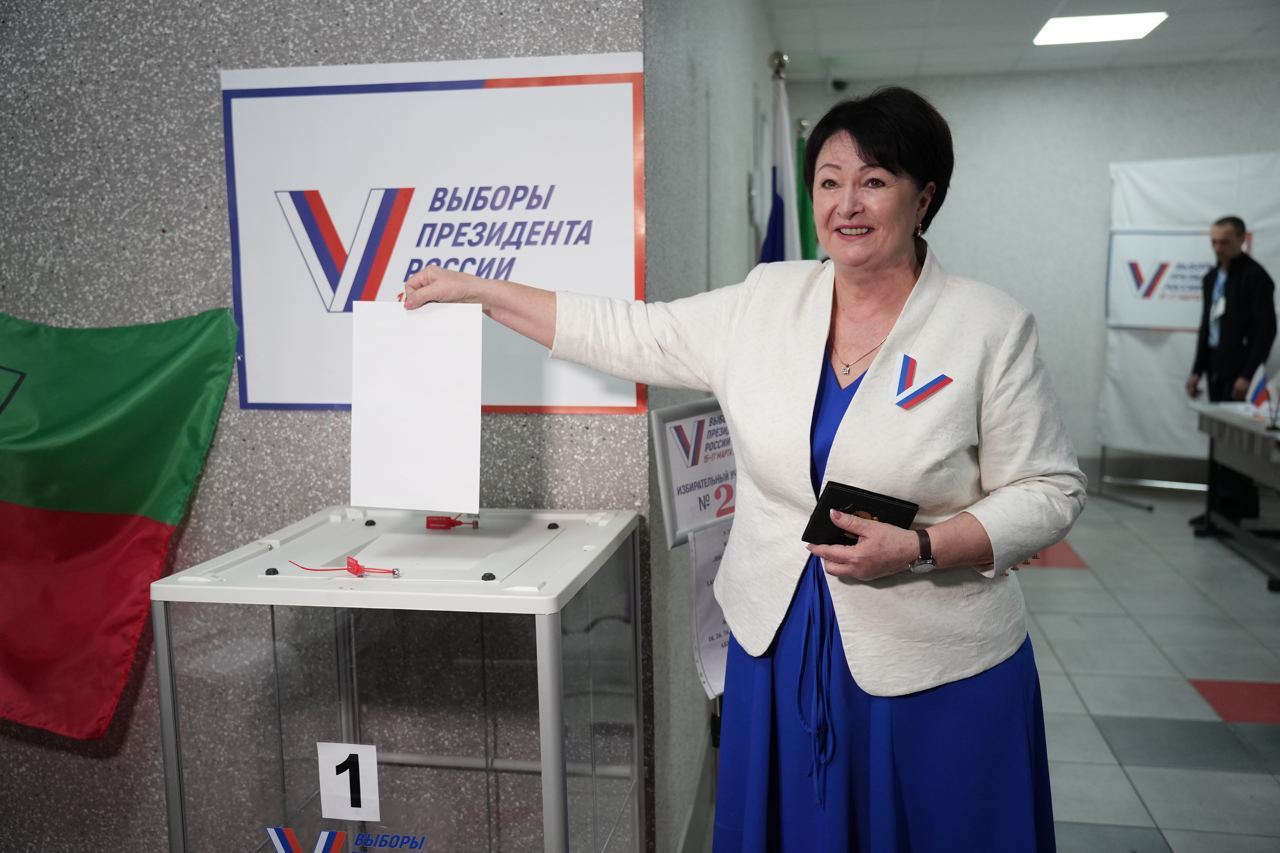 Запорожская область