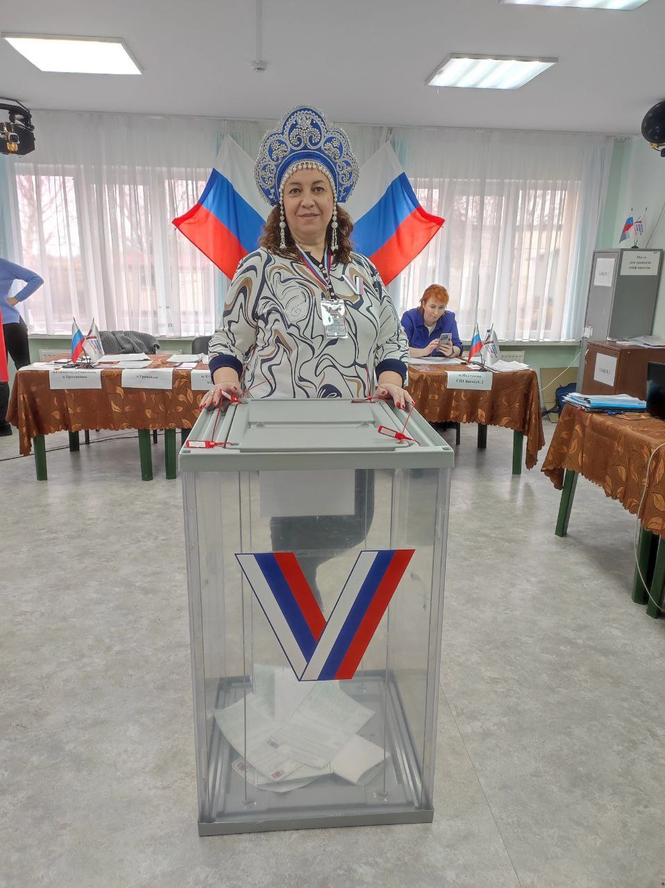Калининград
