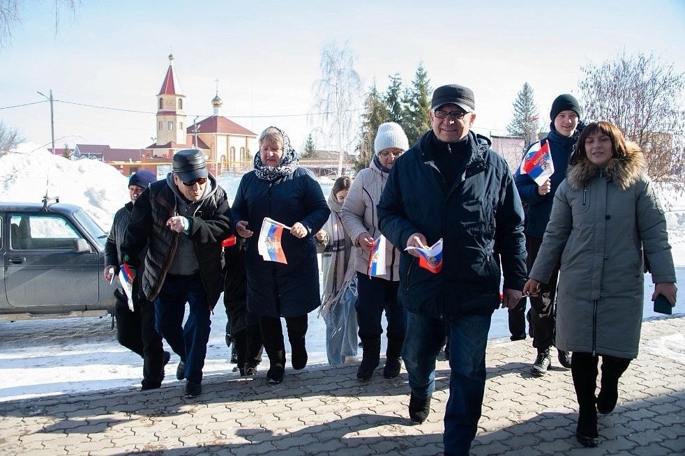 Татарстан