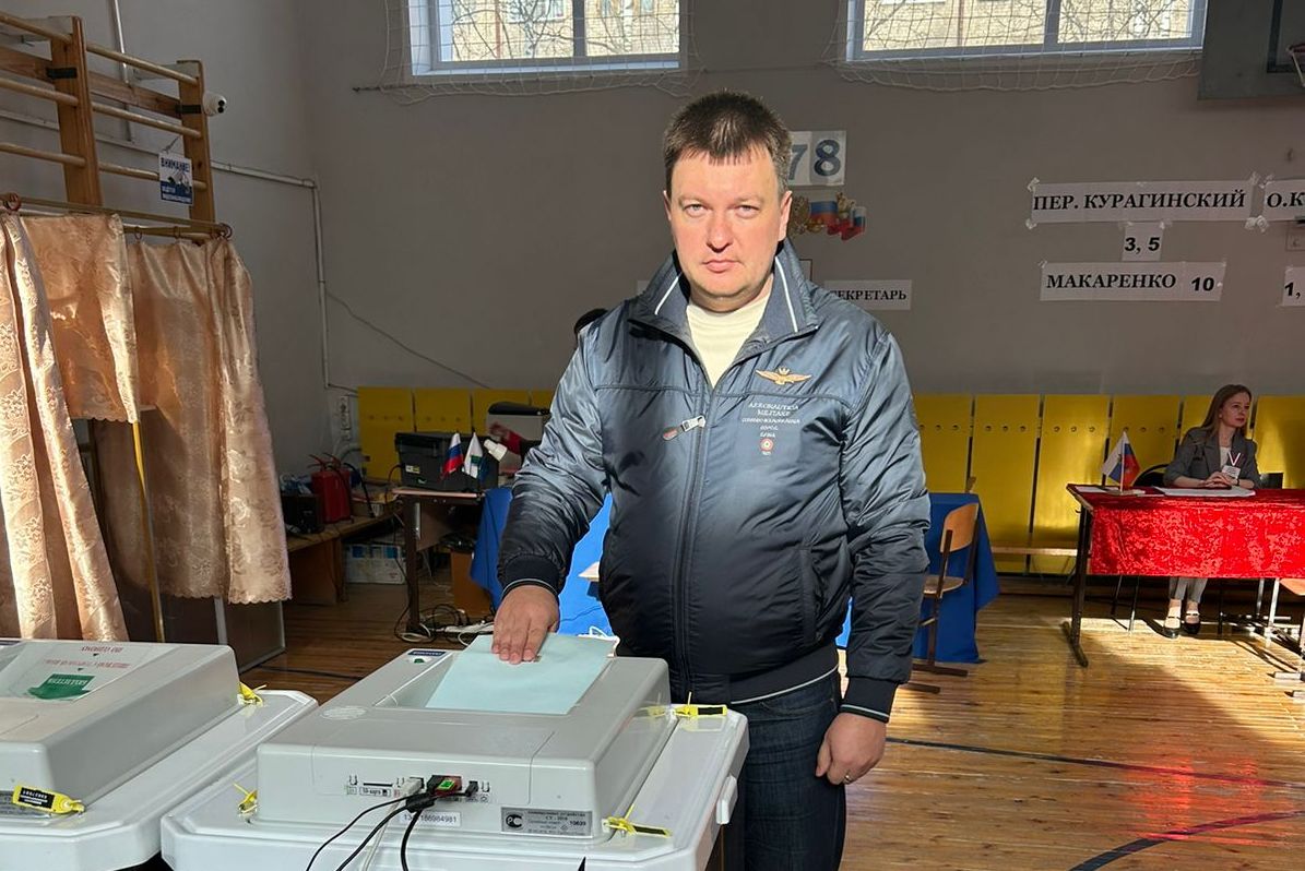 Киров