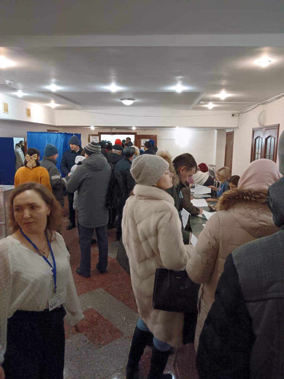 Башкортостан
