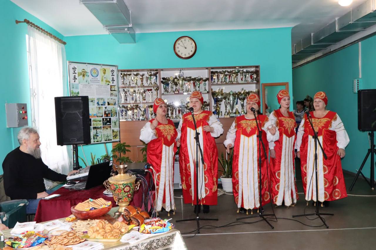 Луганская Народная Республика