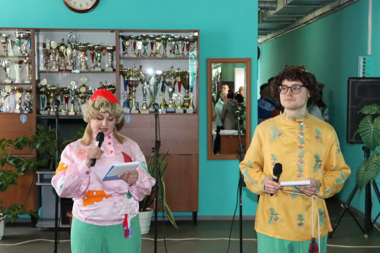 Луганская Народная Республика
