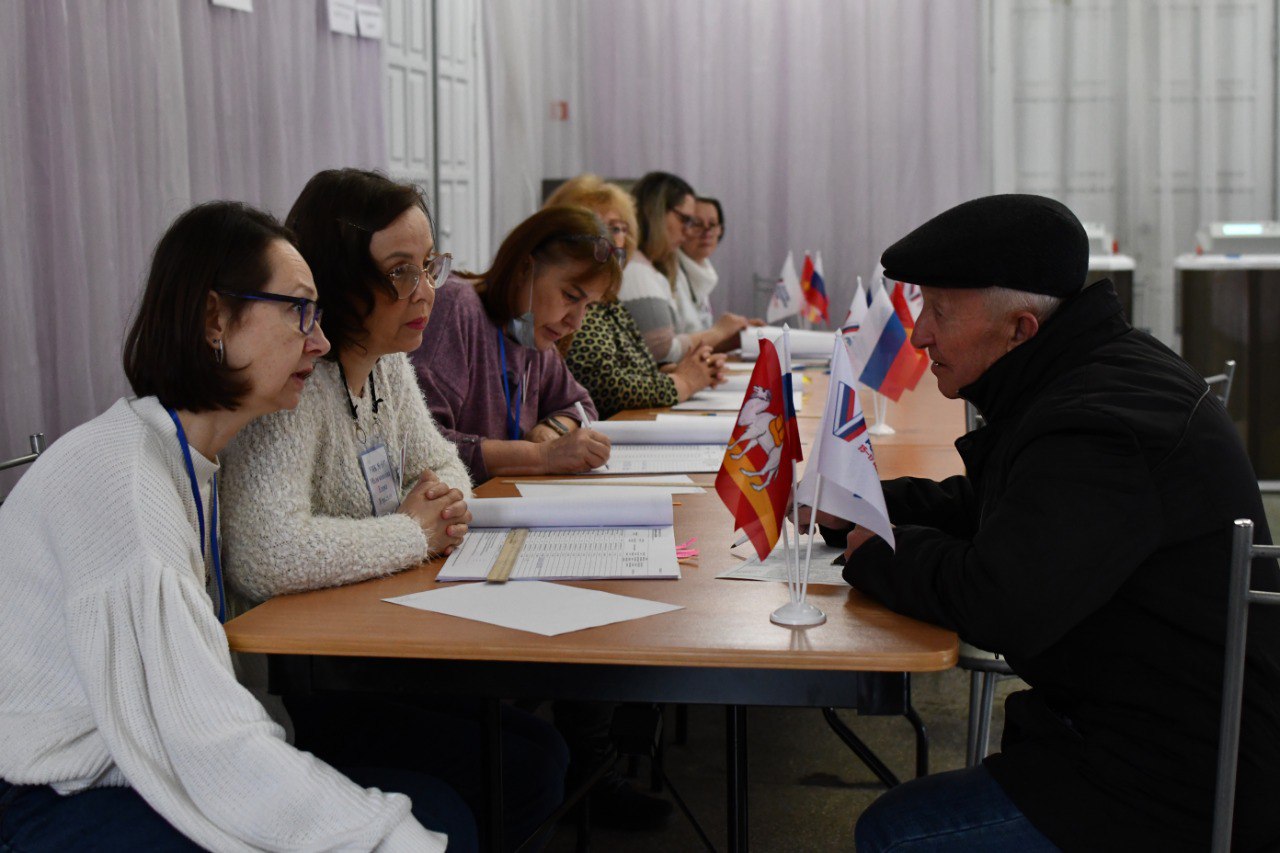 Челябинск