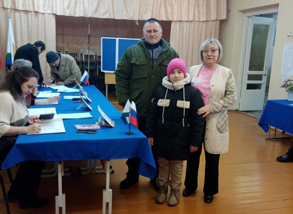 Киров