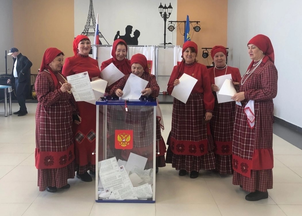 Челябинск