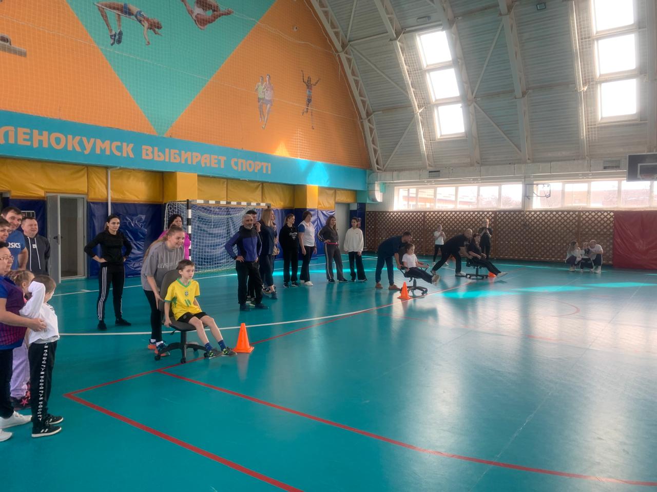 Ставропольский край
