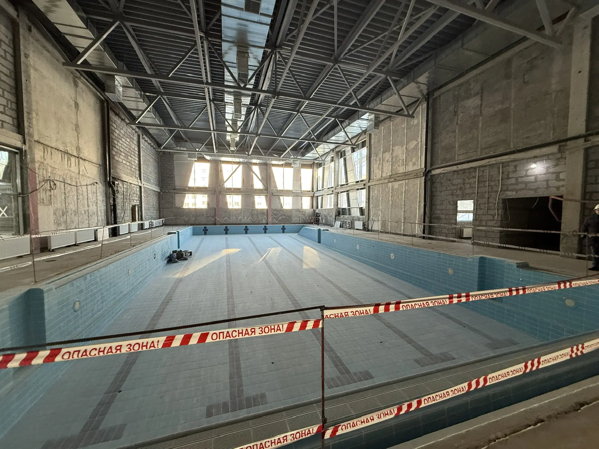 ЯНАО