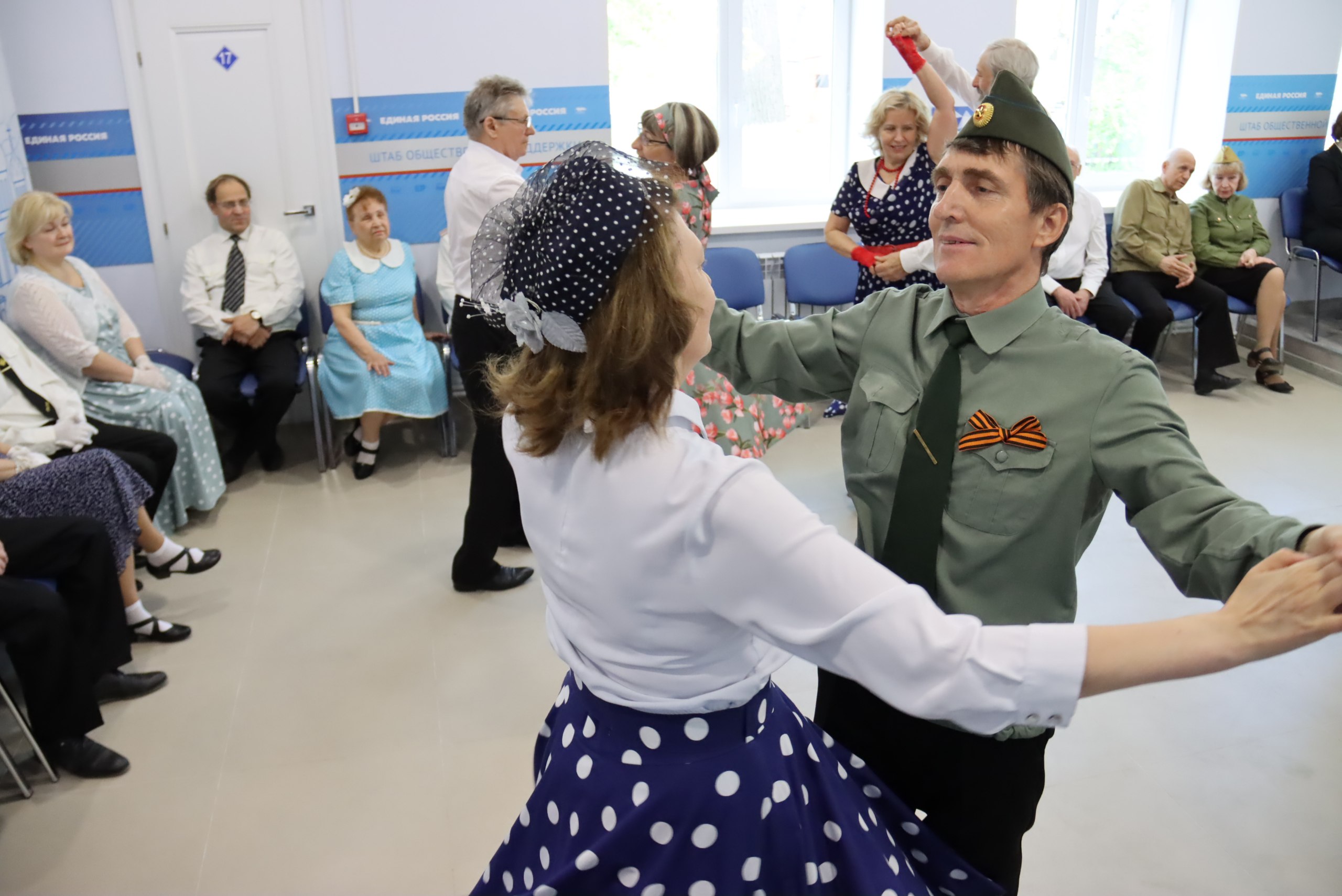Рязань
