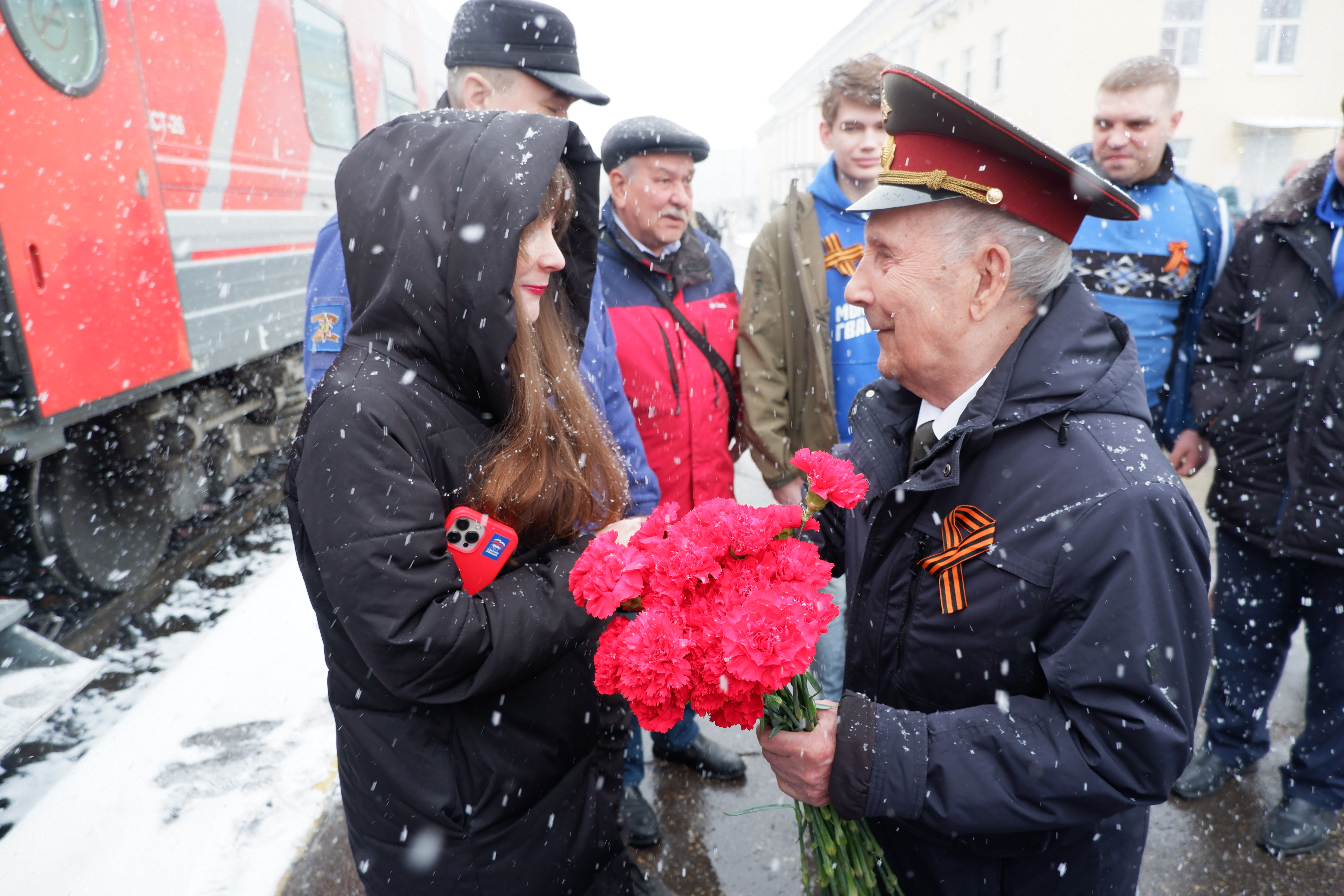 Республика Коми