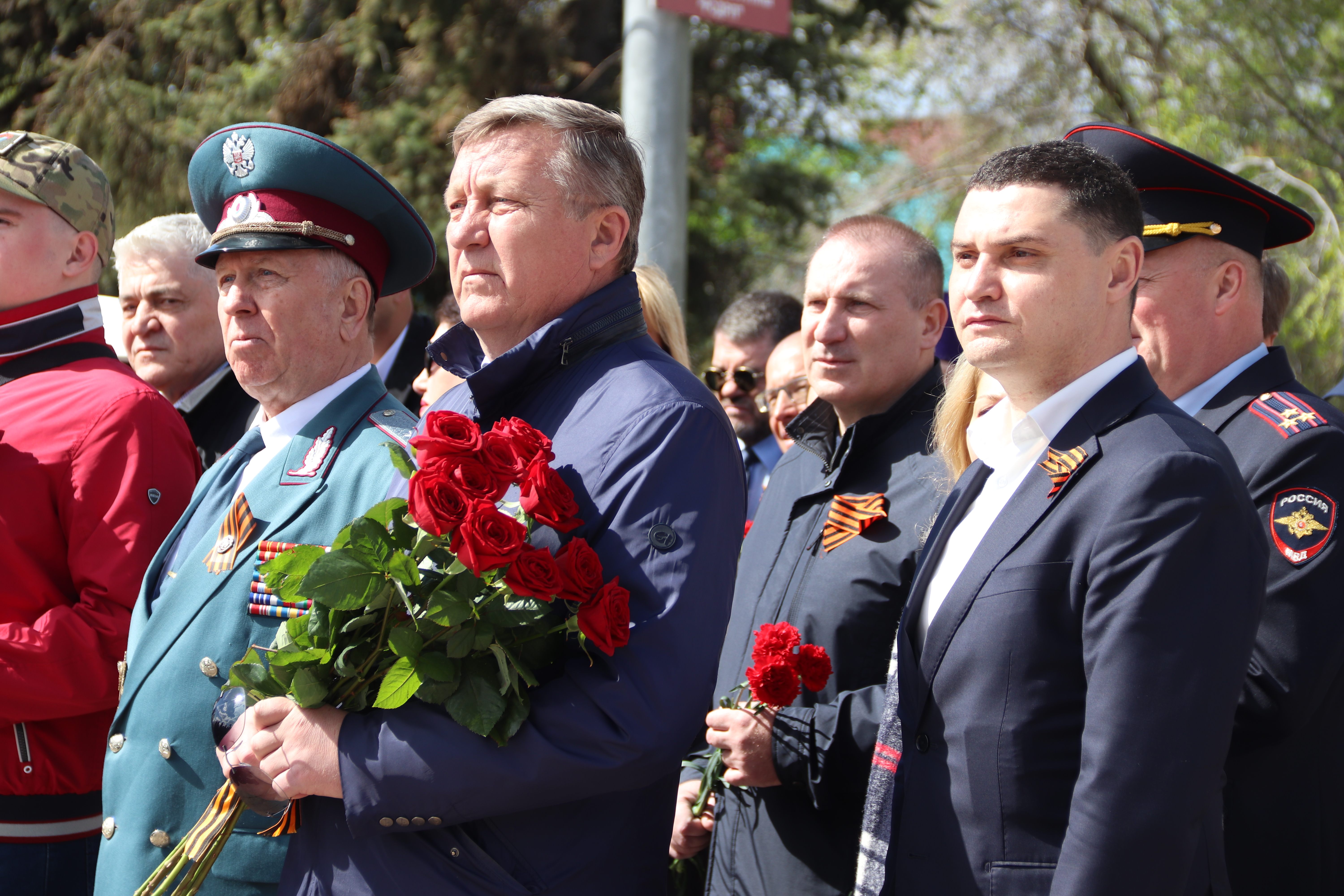 Ульяновск
